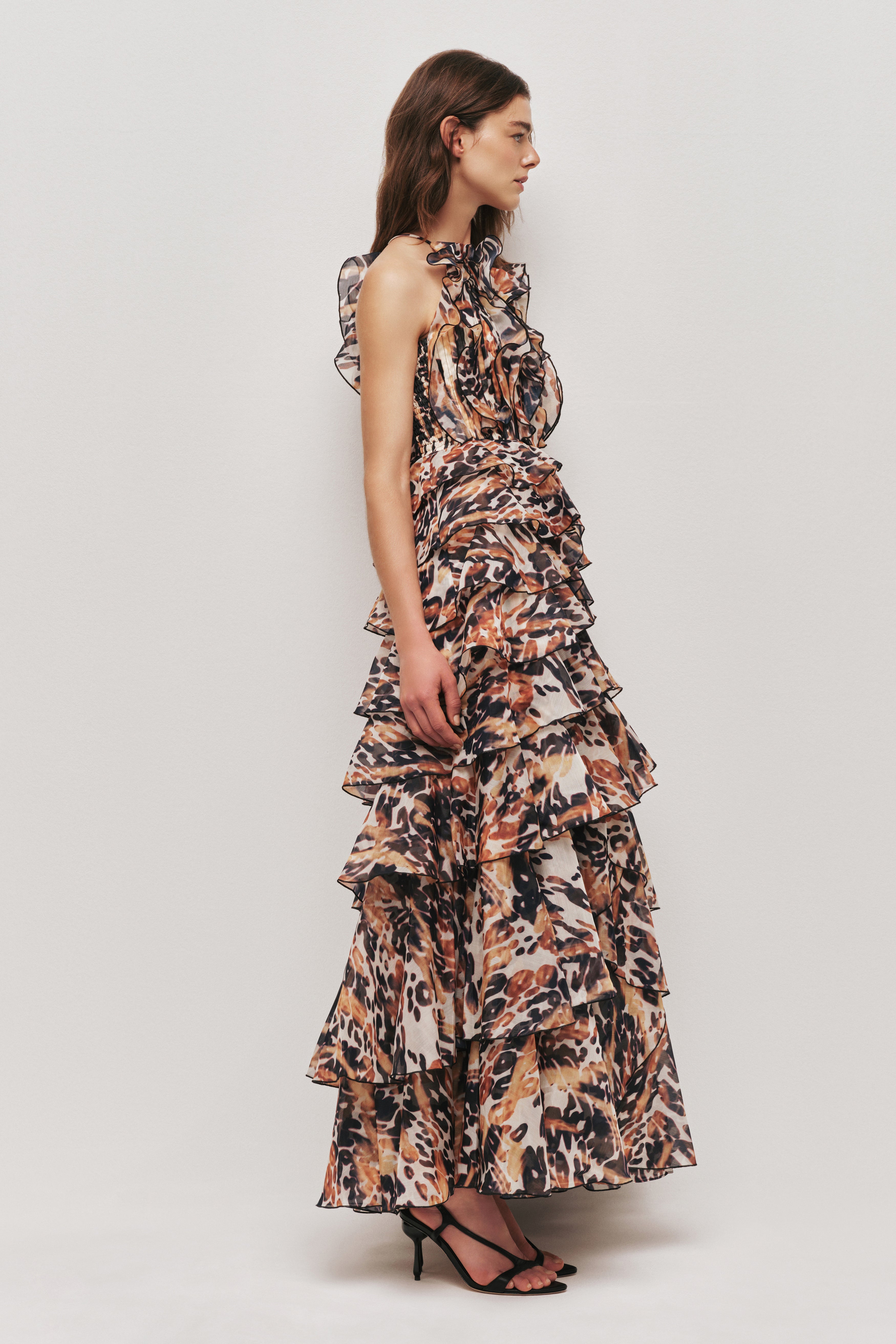 26RE5060_ANUX_4_1761450589