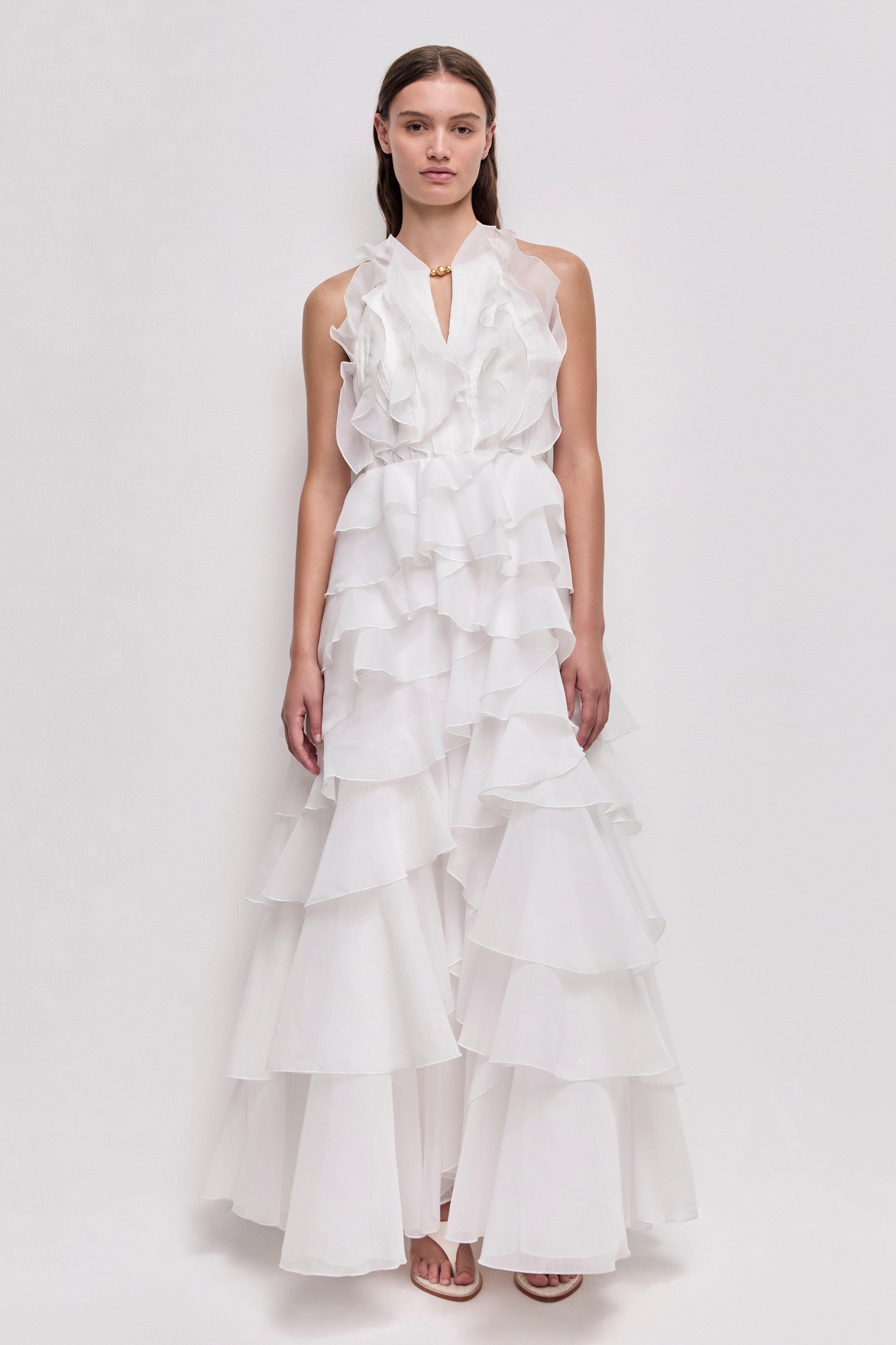 26RE5060_IVRY_1_1772688542