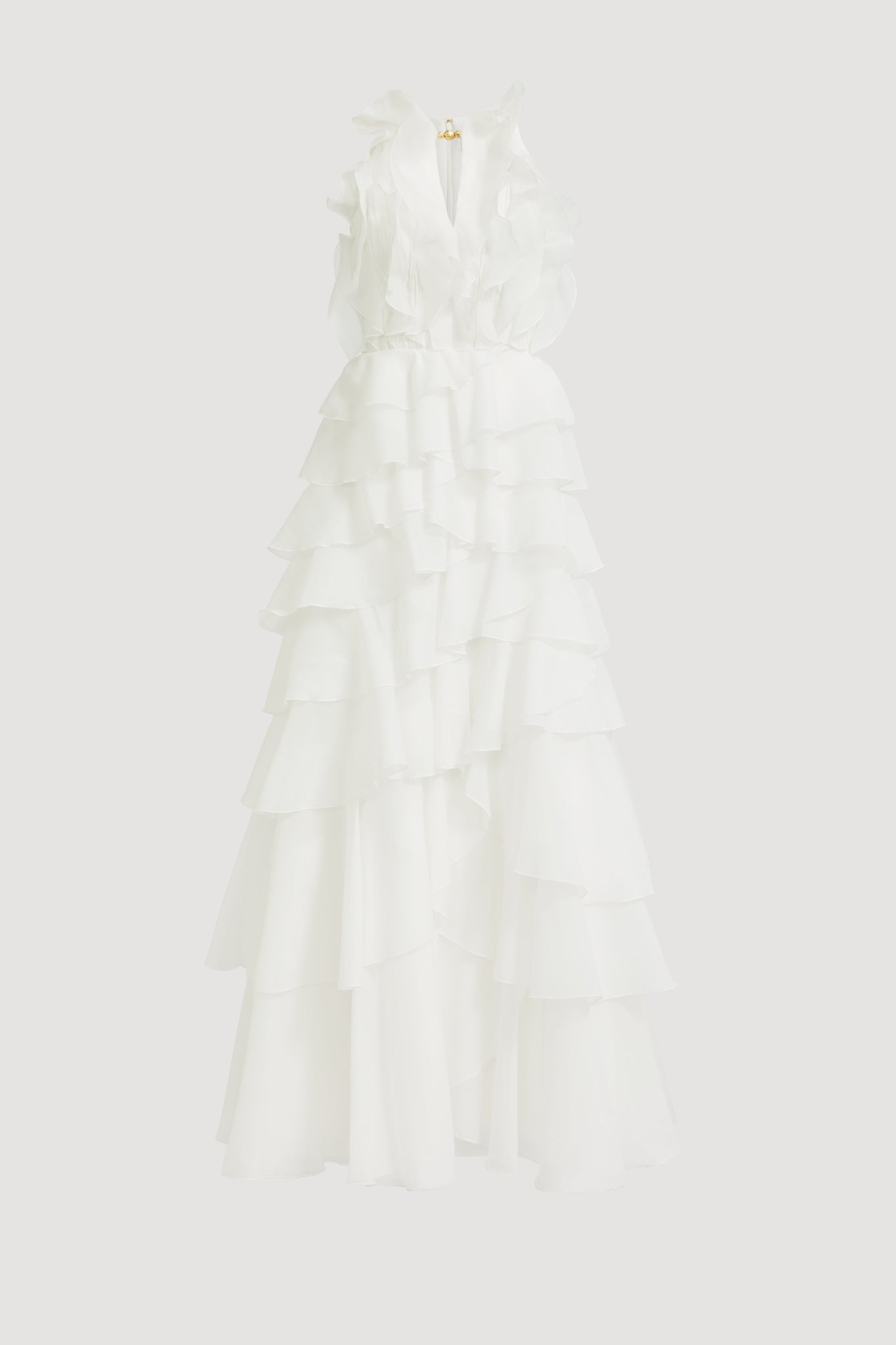 26RE5060_IVRY_2_1772682993