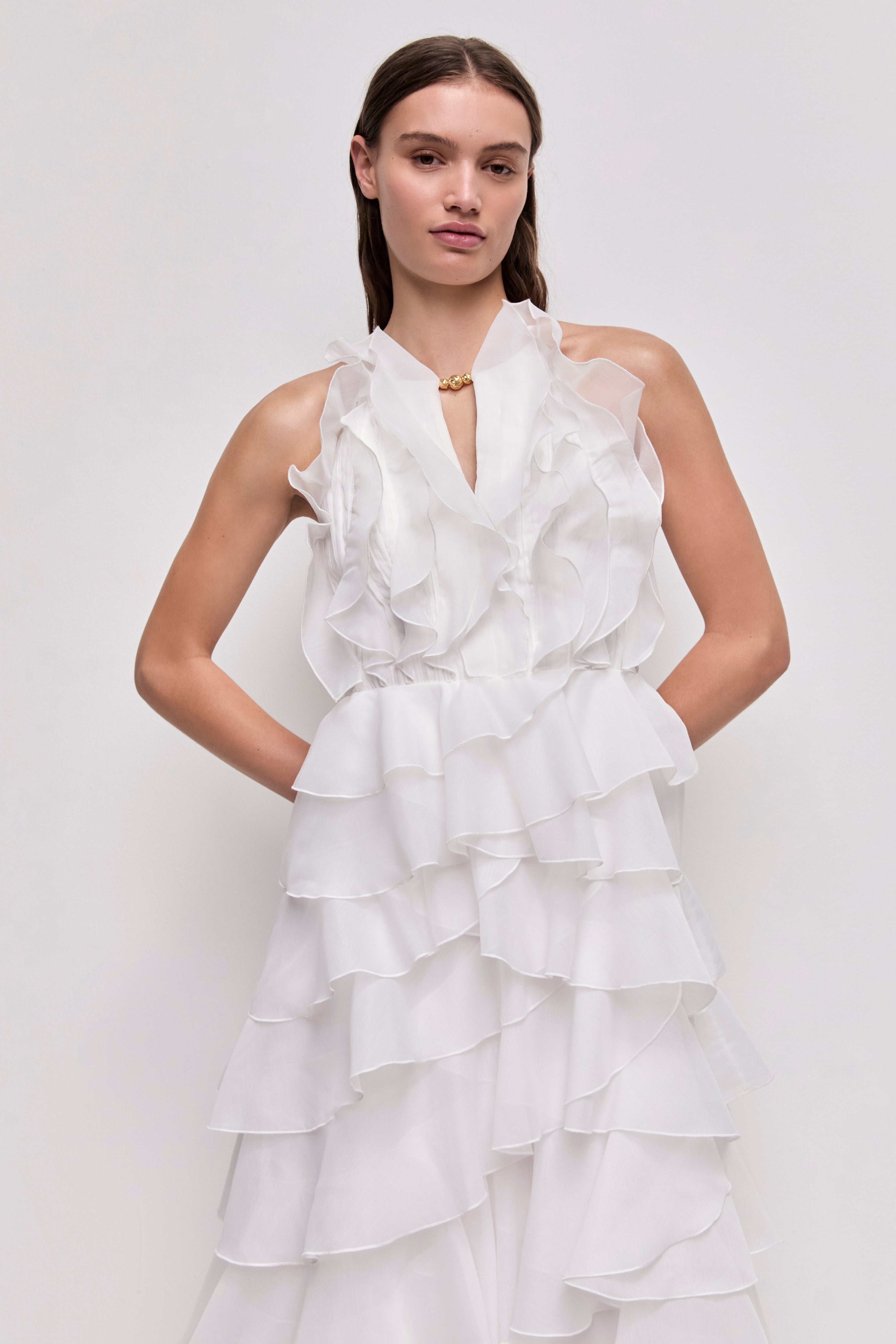 26RE5060_IVRY_3_1772688542