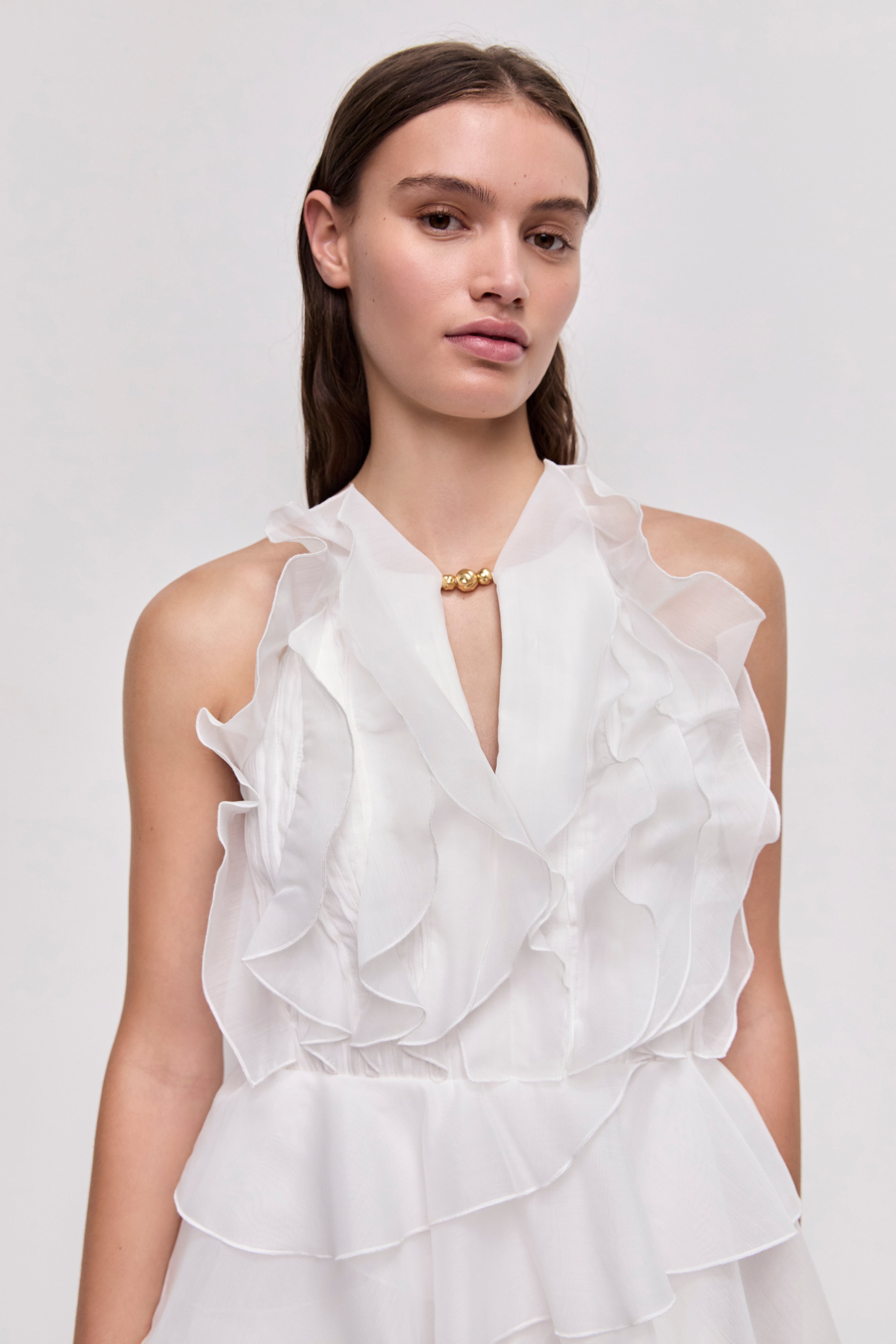 26RE5060_IVRY_4_1772688547