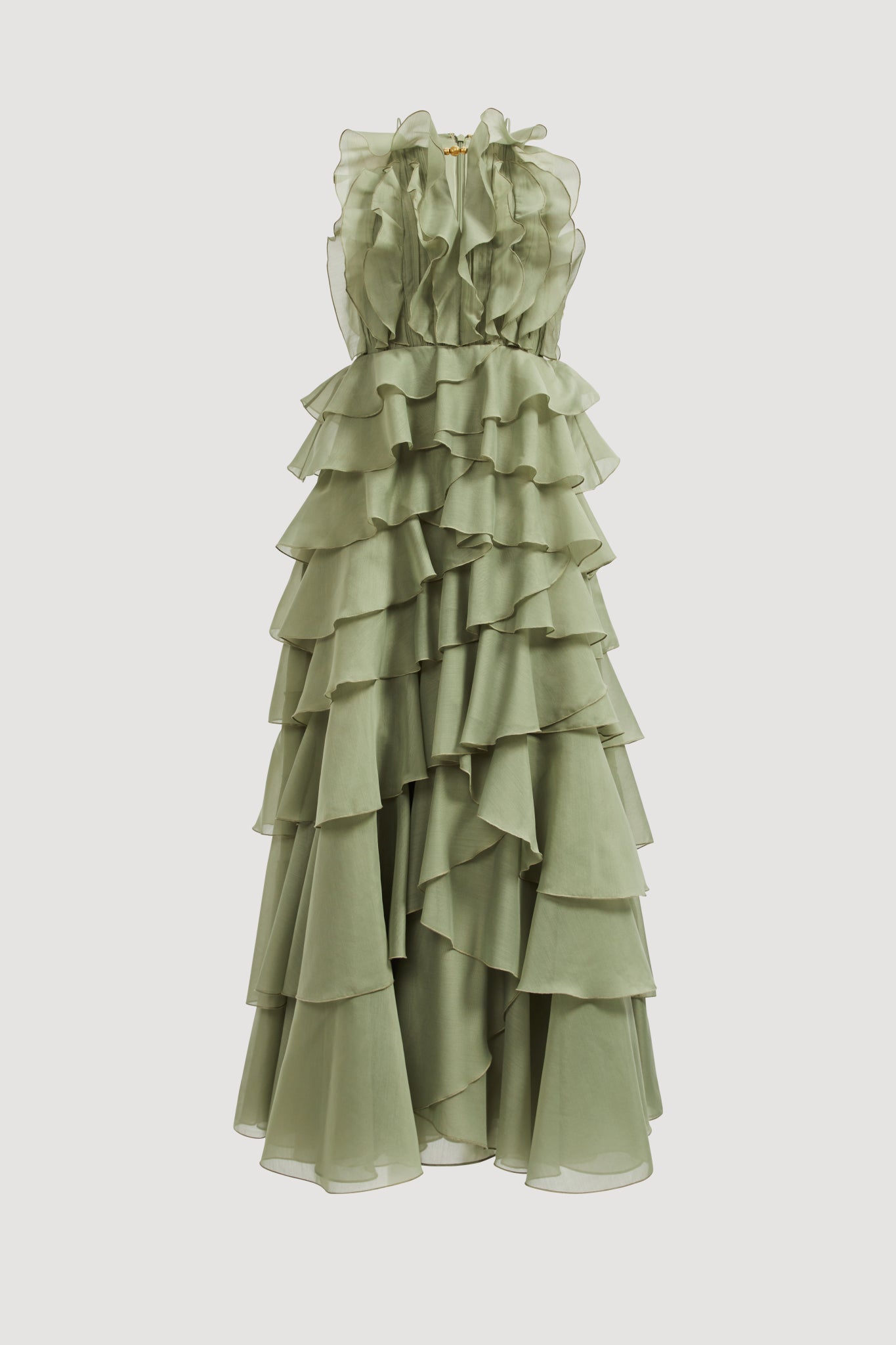 Cleo Gown