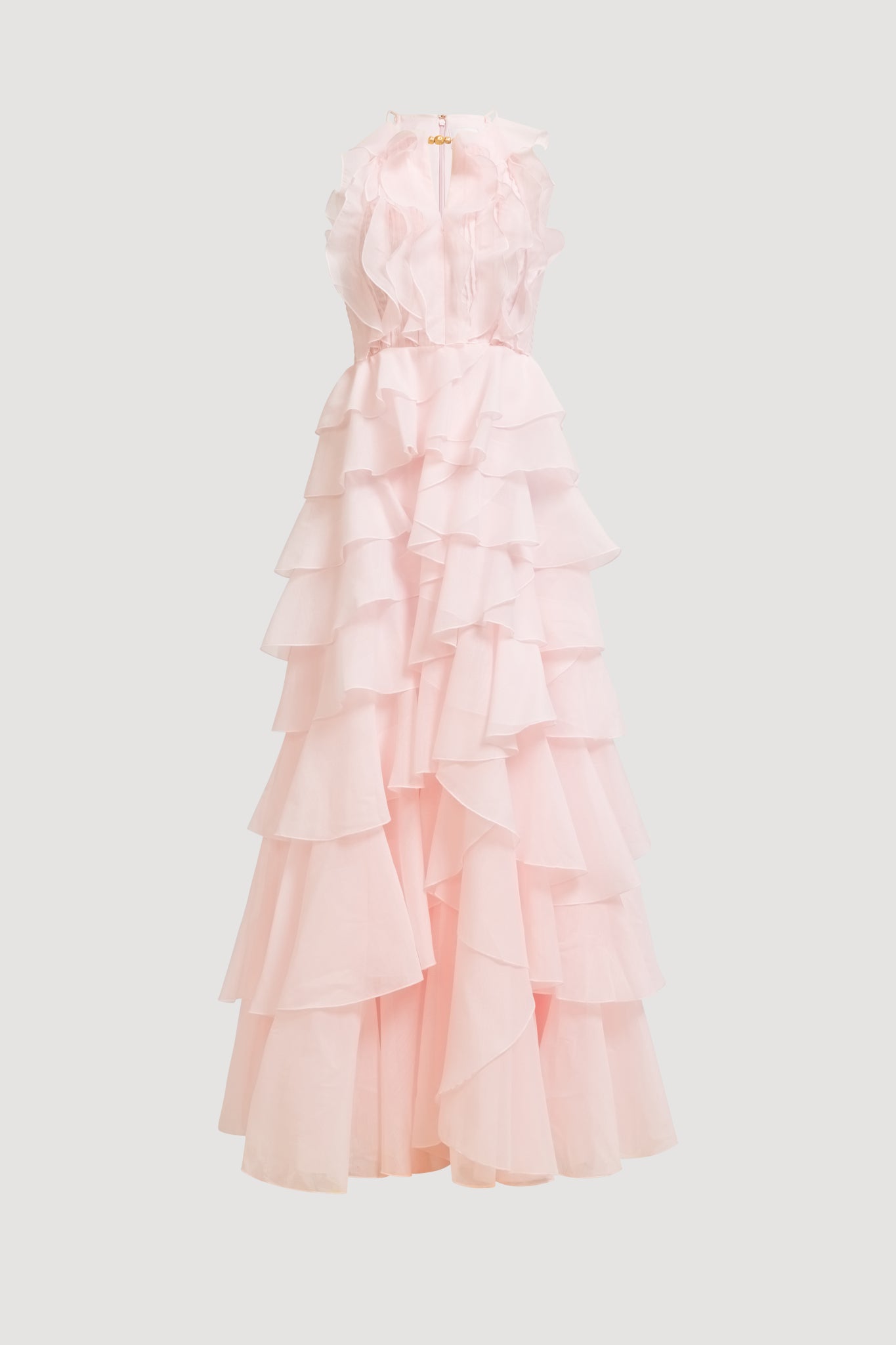 26RE5060_PASTEL-PINK_2_1760676937