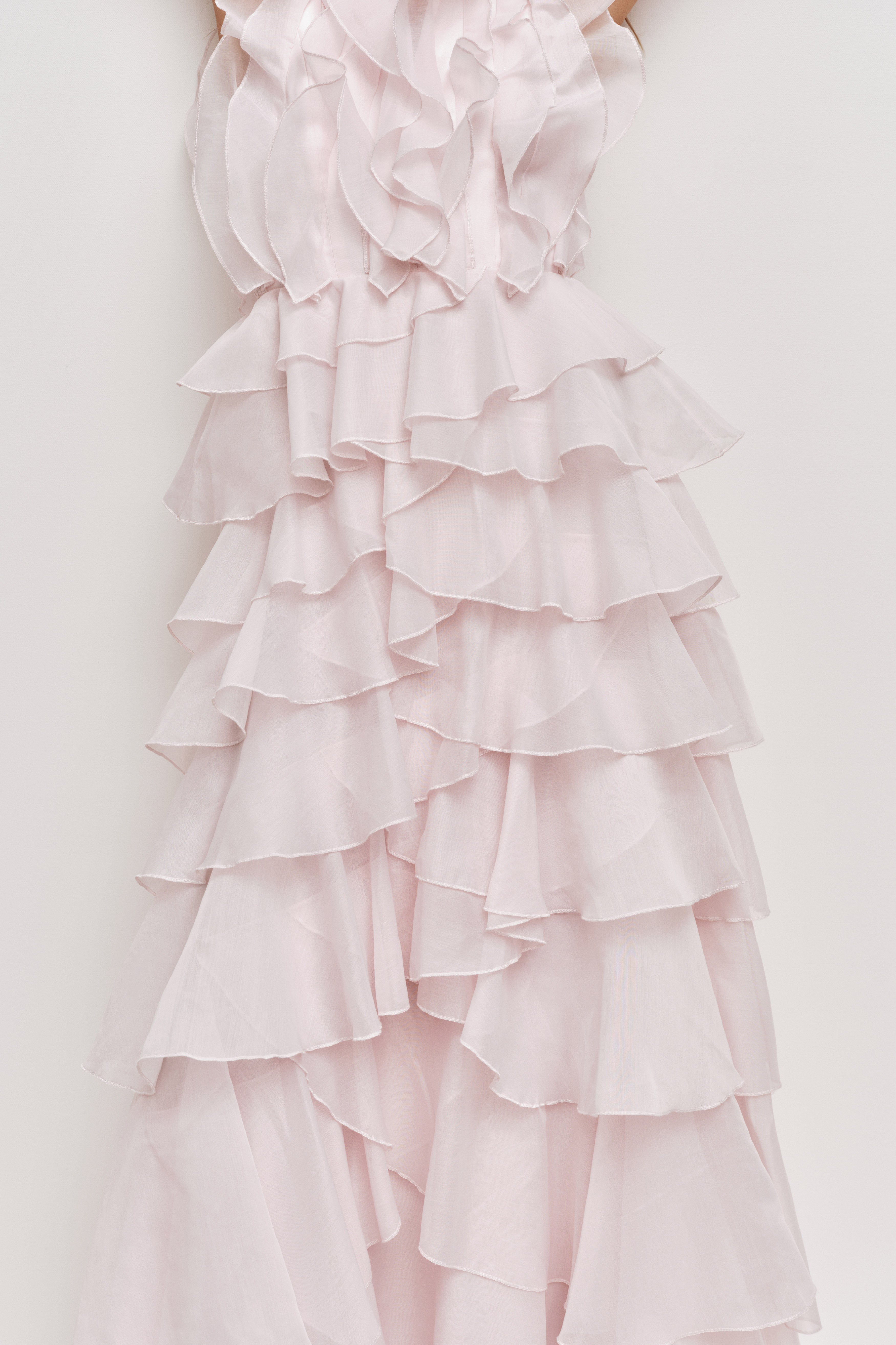 26RE5060_PASTEL-PINK_8_1760660166