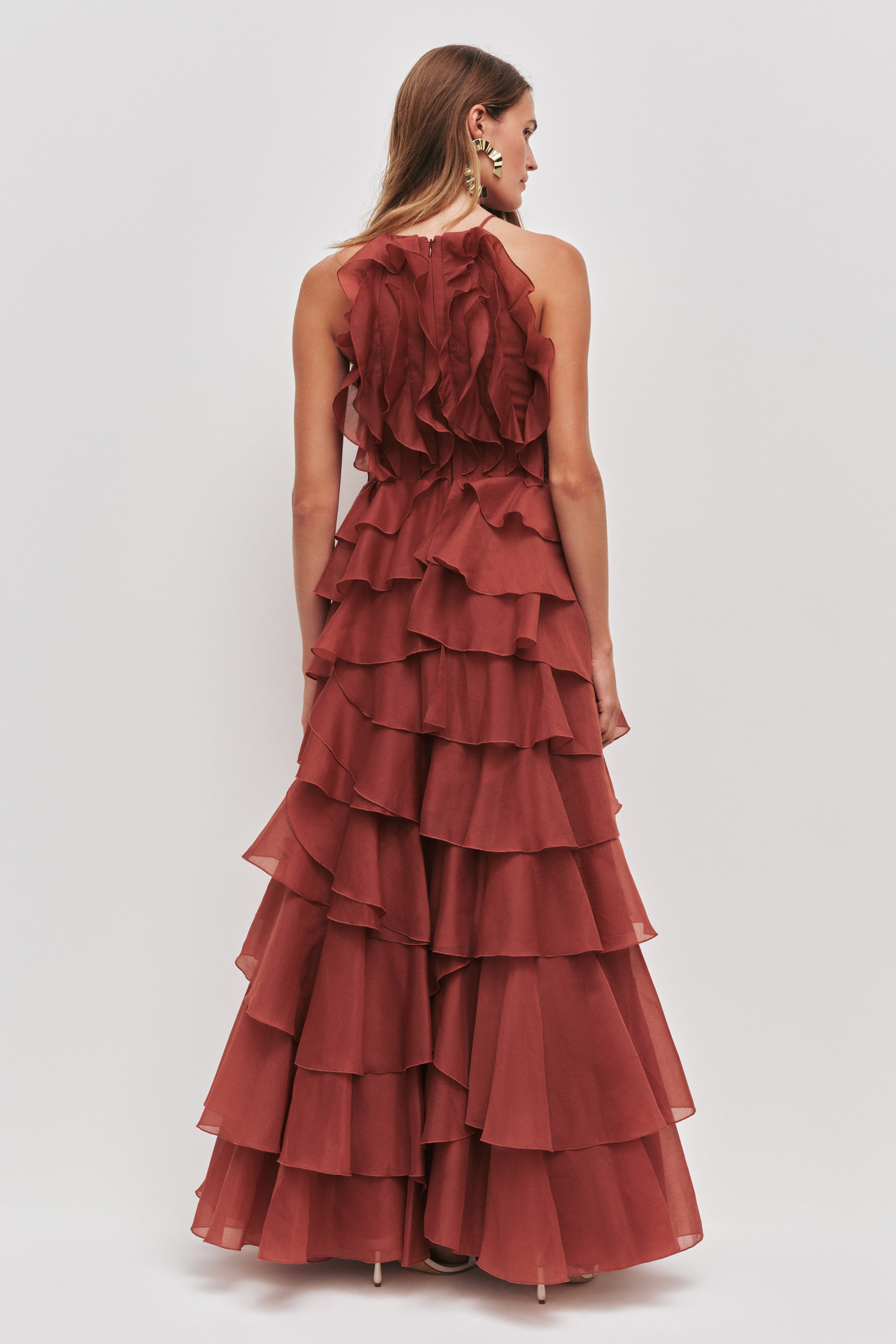 26RE5060_RST_6_1759281174