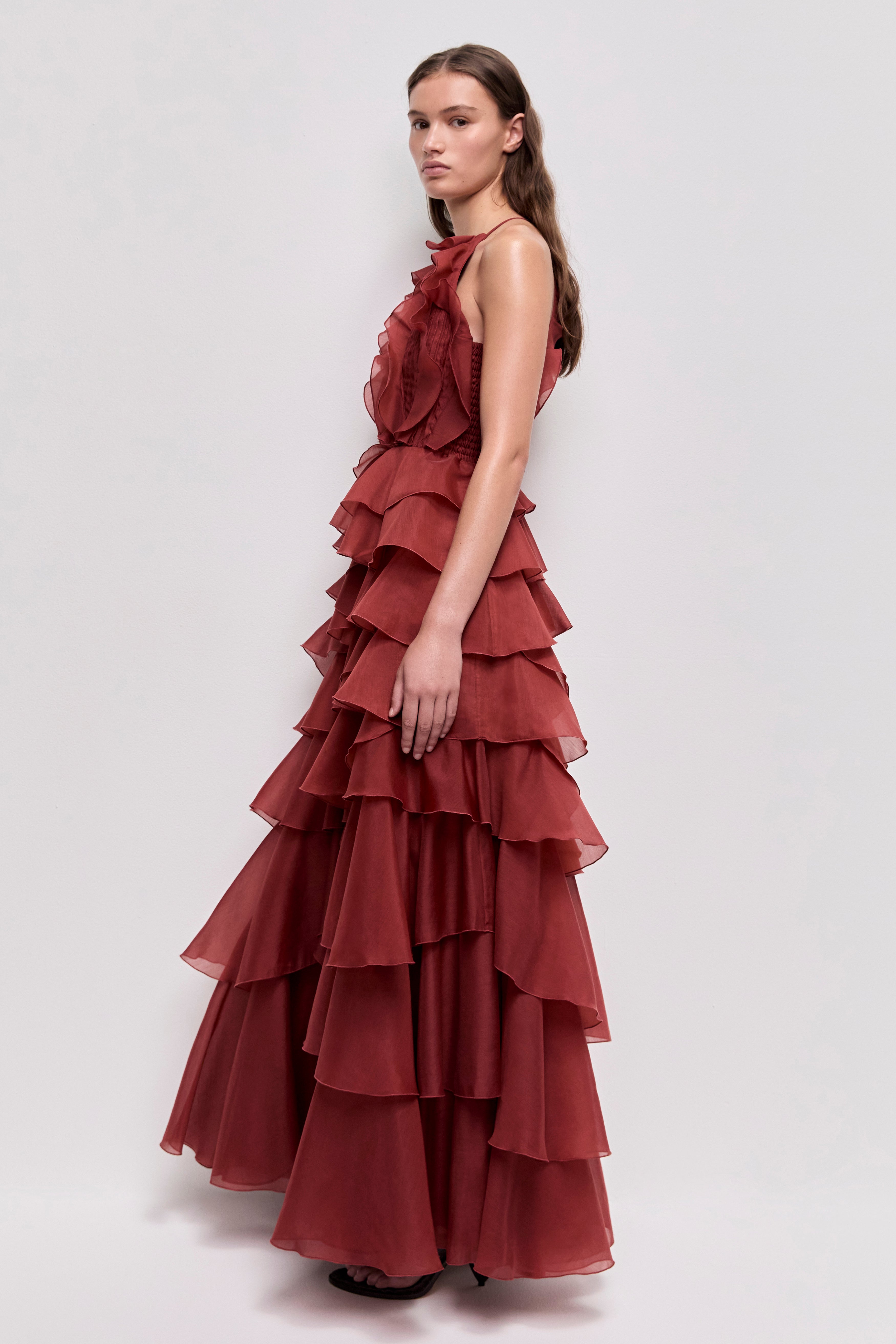 26RE5060_RUST_4_1772162047