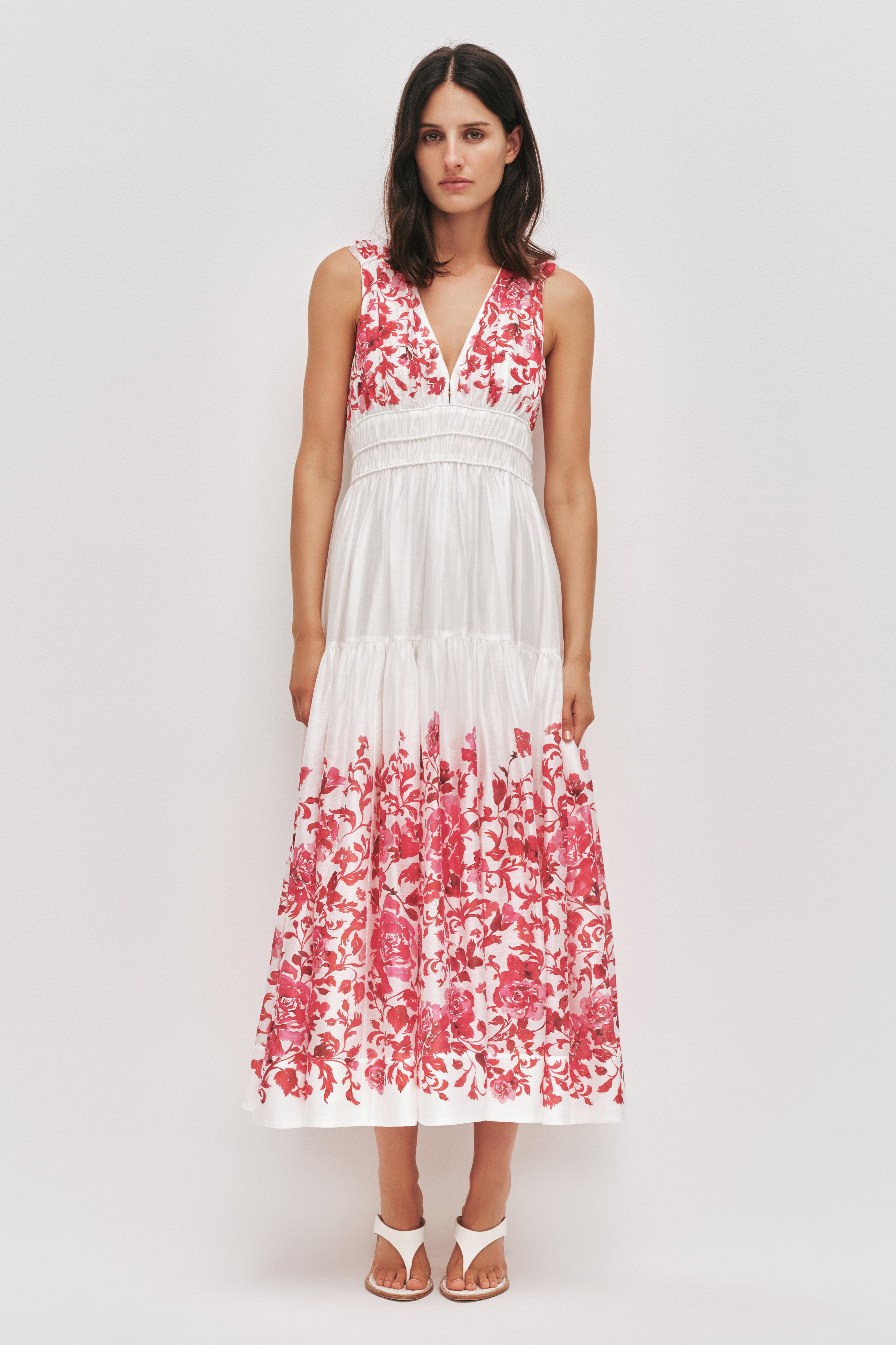 26RE5080_RS-INK-RD_1_1764538086