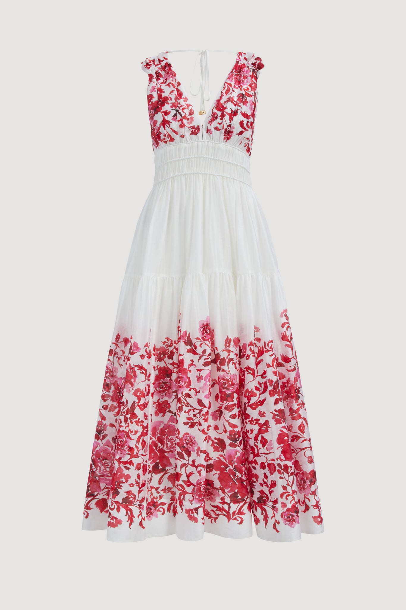 26RE5080_RS-INK-RD_2_1764538084