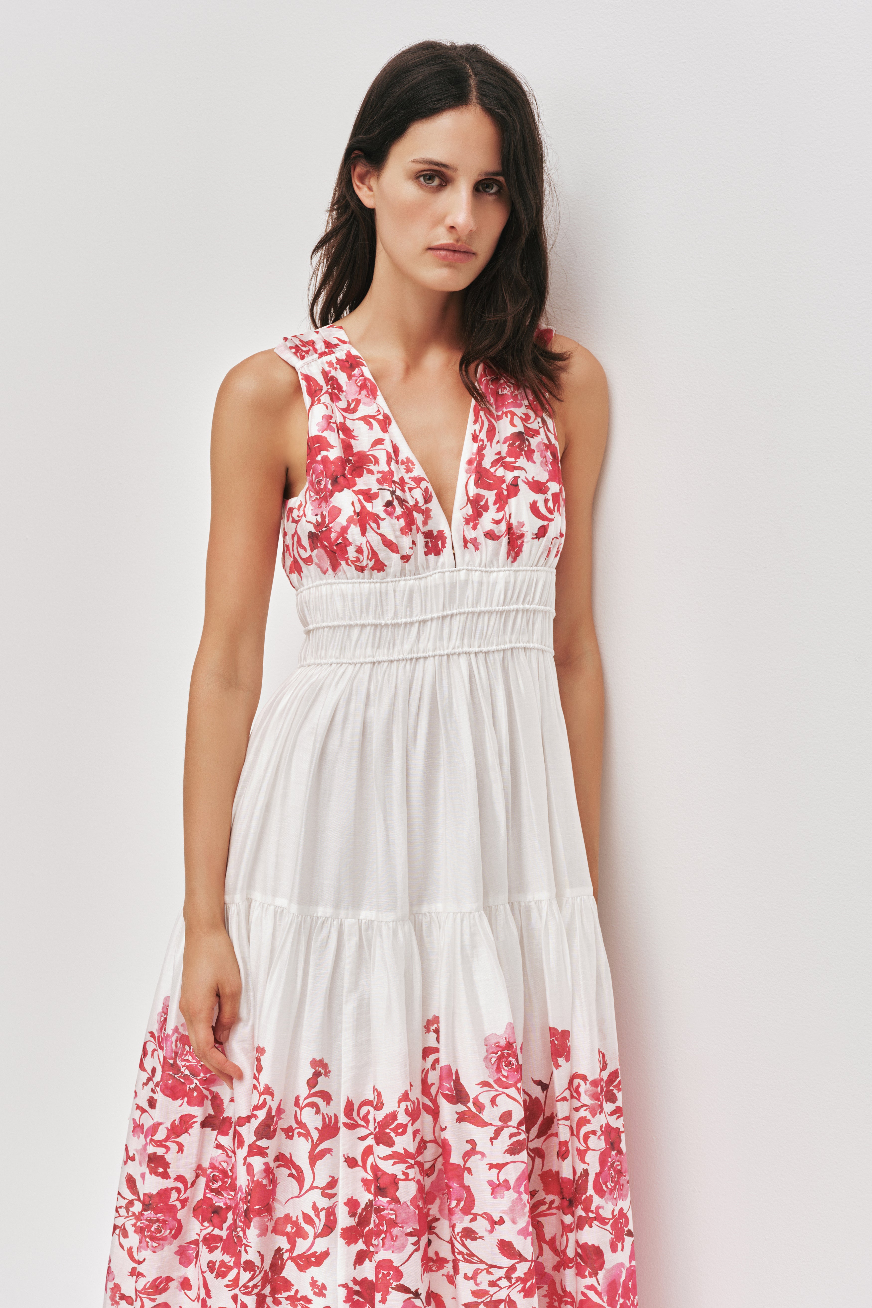 26RE5080_RS-INK-RD_3_1764538085