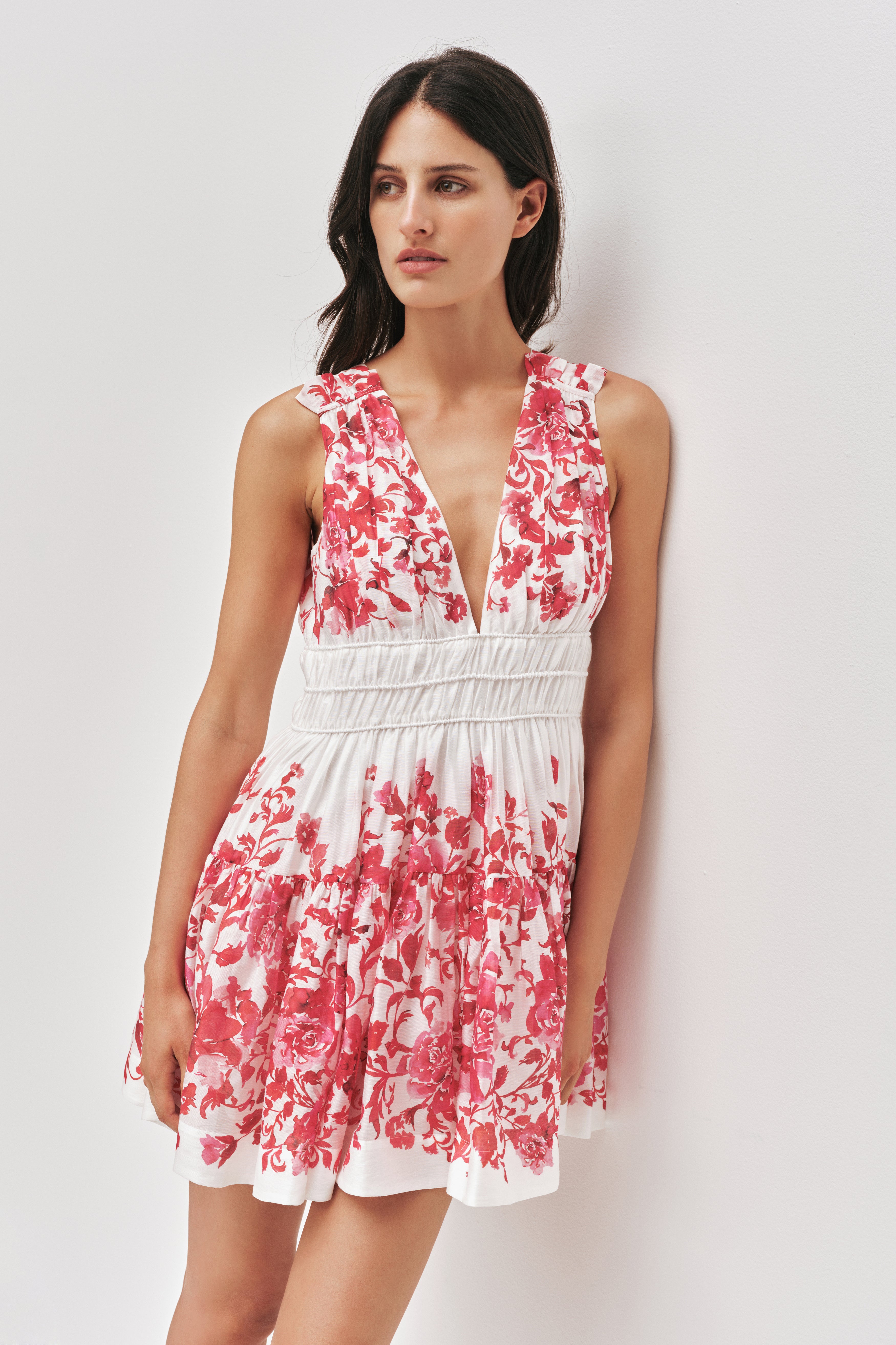 26RE5081_RS-INK-RD_4_1764203169