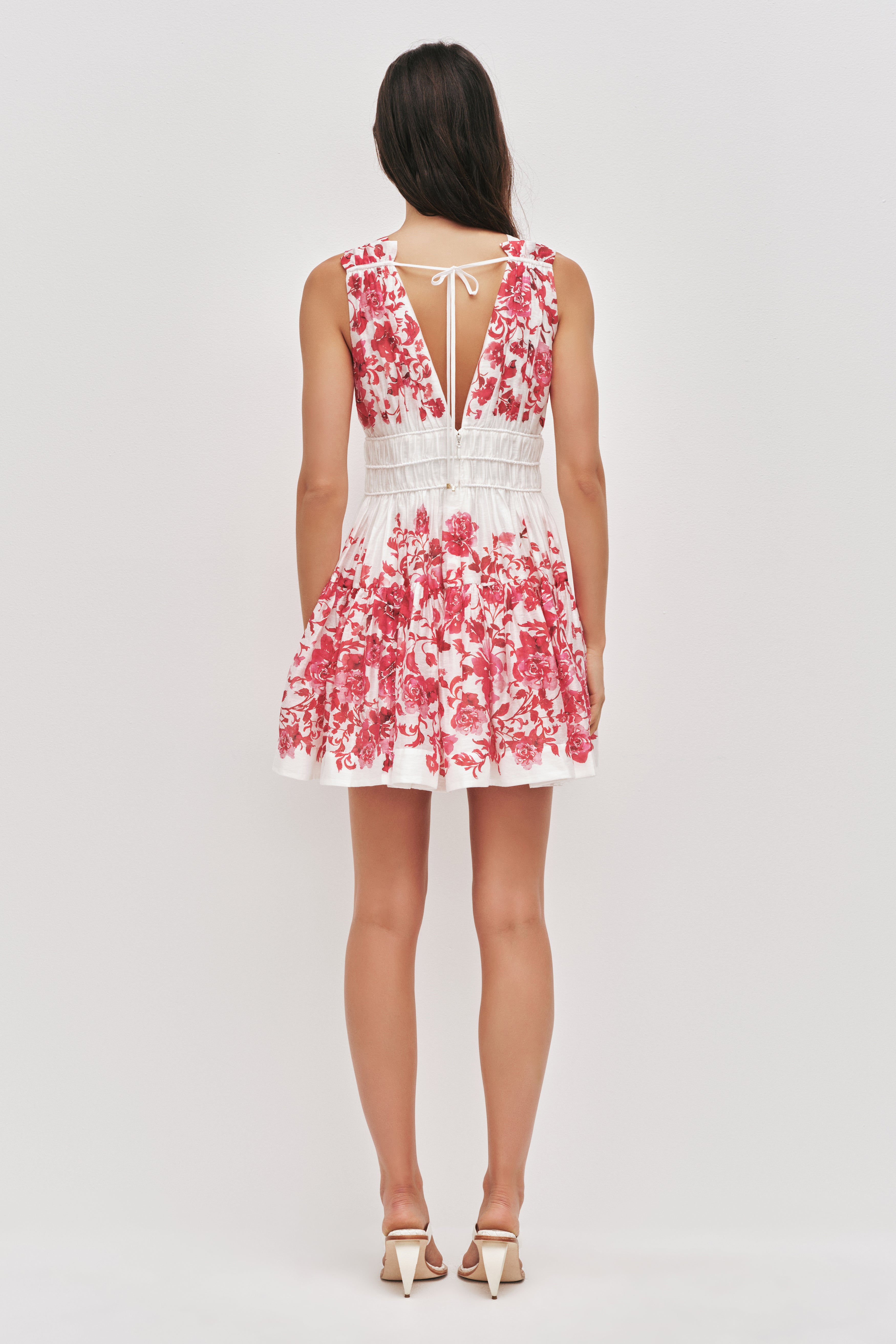 26RE5081_RS-INK-RD_5_1764203159