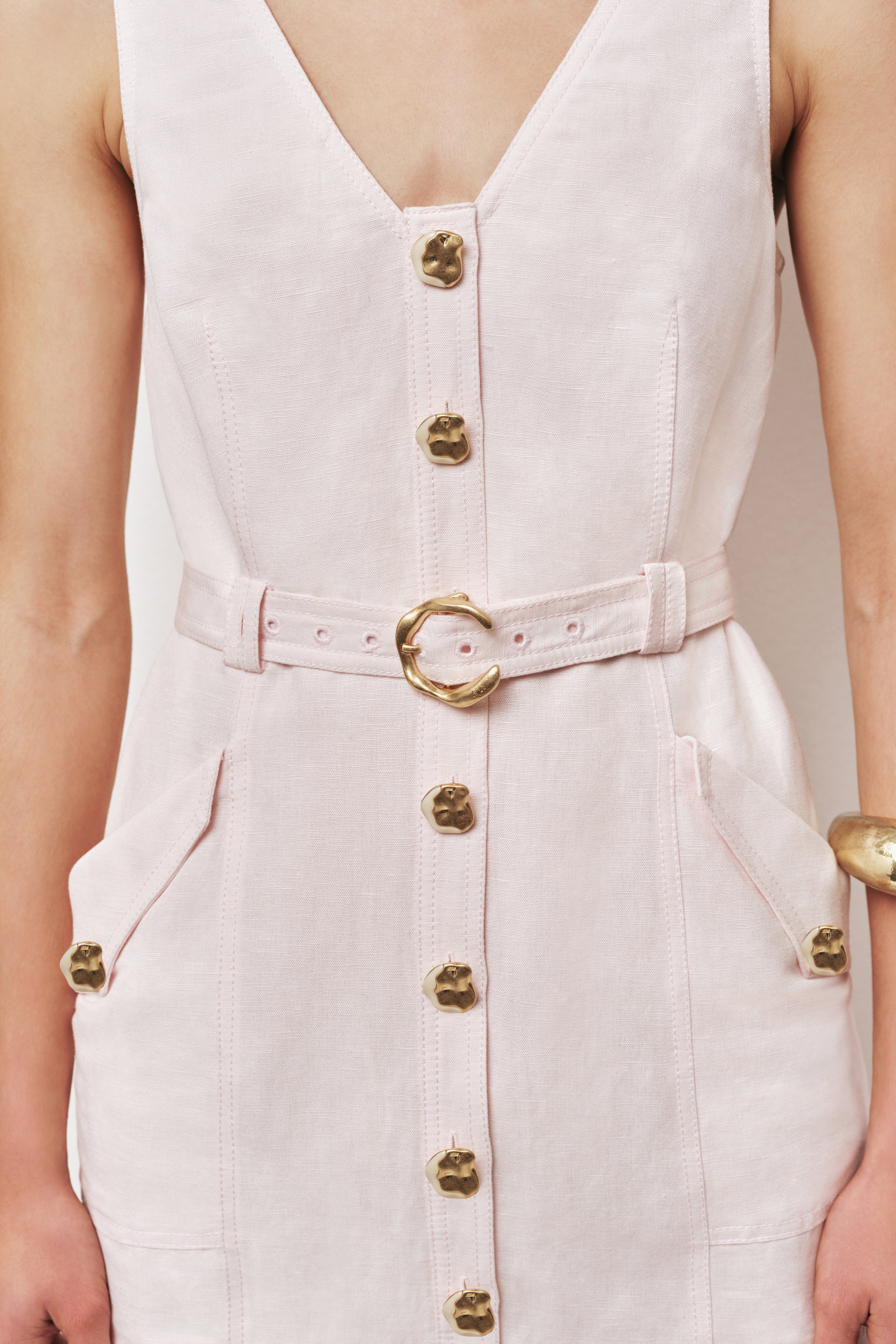 26RE5083_PSTL-PNK_4_1761512365