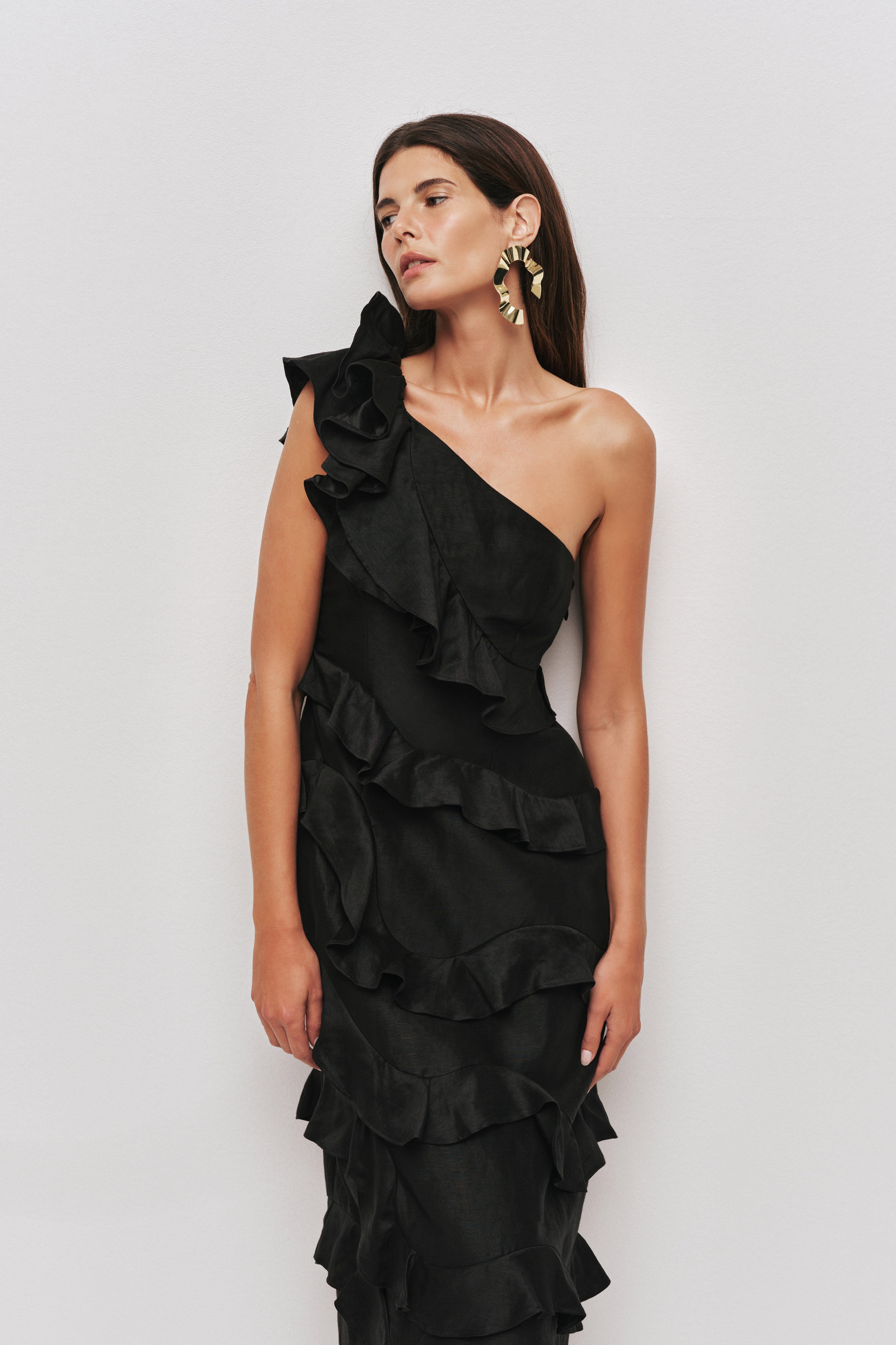 26RE5110_BLACK_3_1760579985