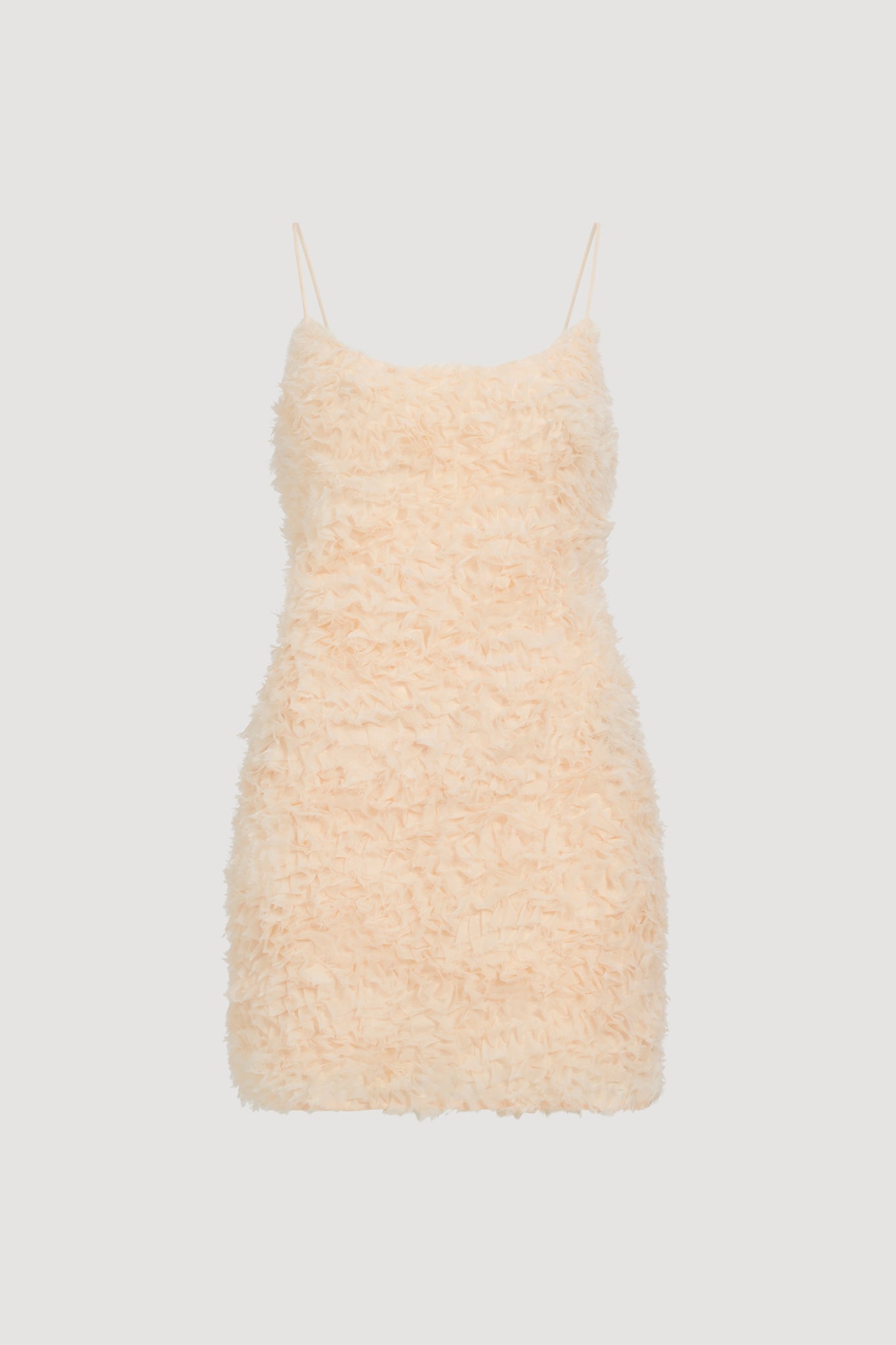 26RE5116_SOPE_2_1761283628