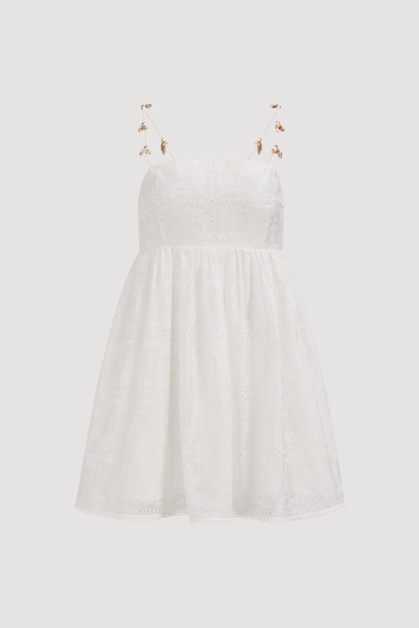 26RE5123_IVRY_2_1764031000