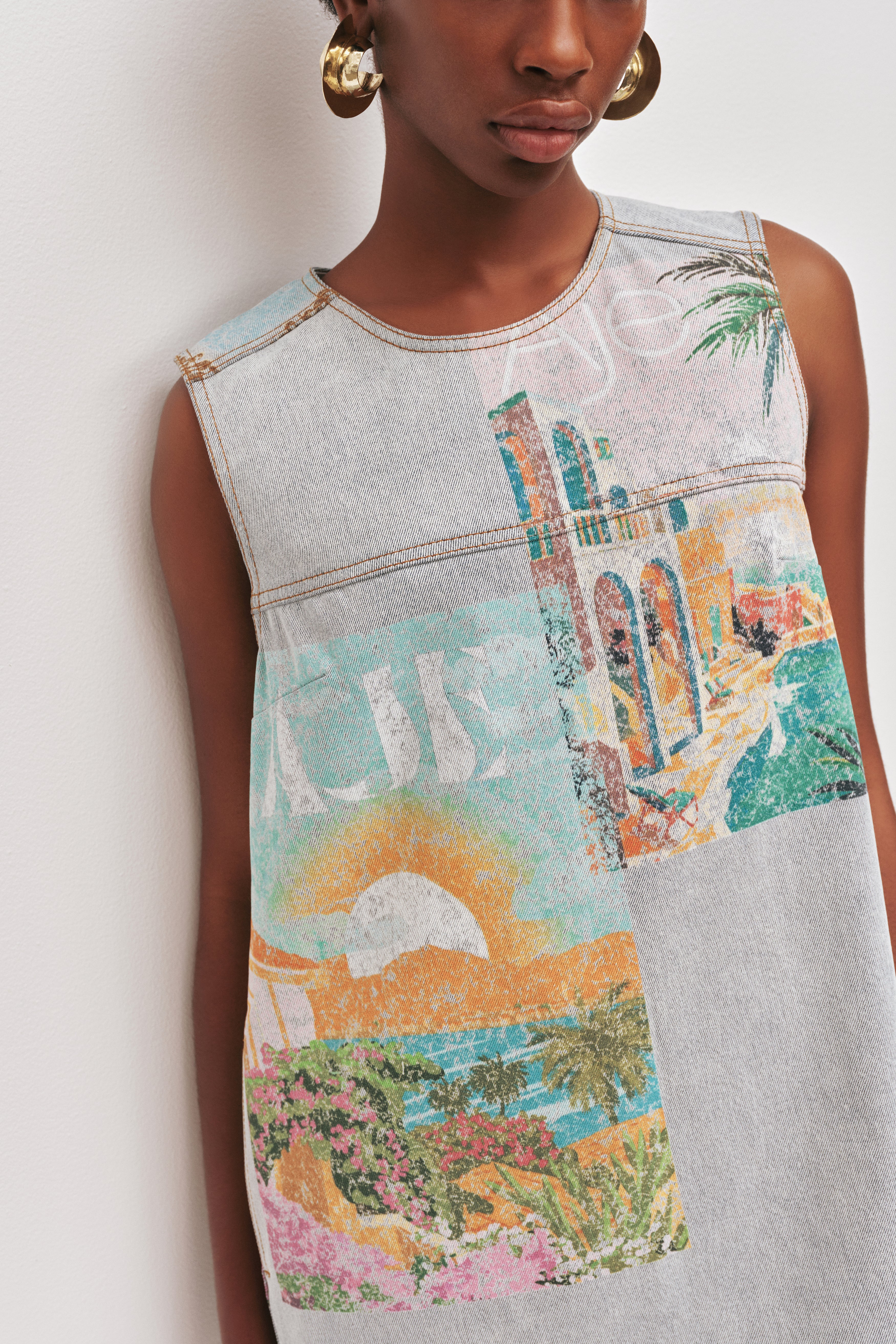 26RE5137_POSTCD-WSH_4_1762740236