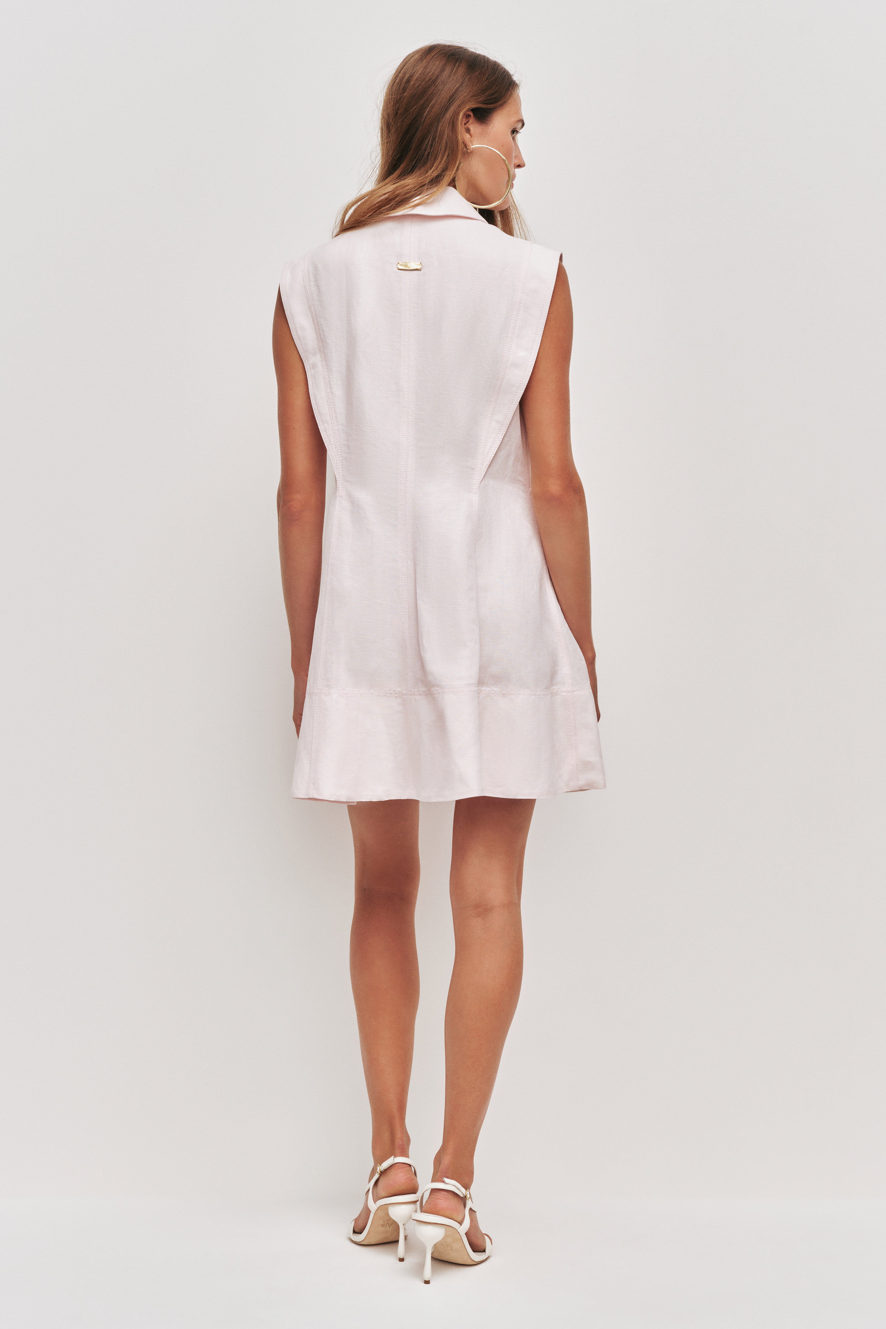 26RE5174_PSTL-PNK_6_1759280308