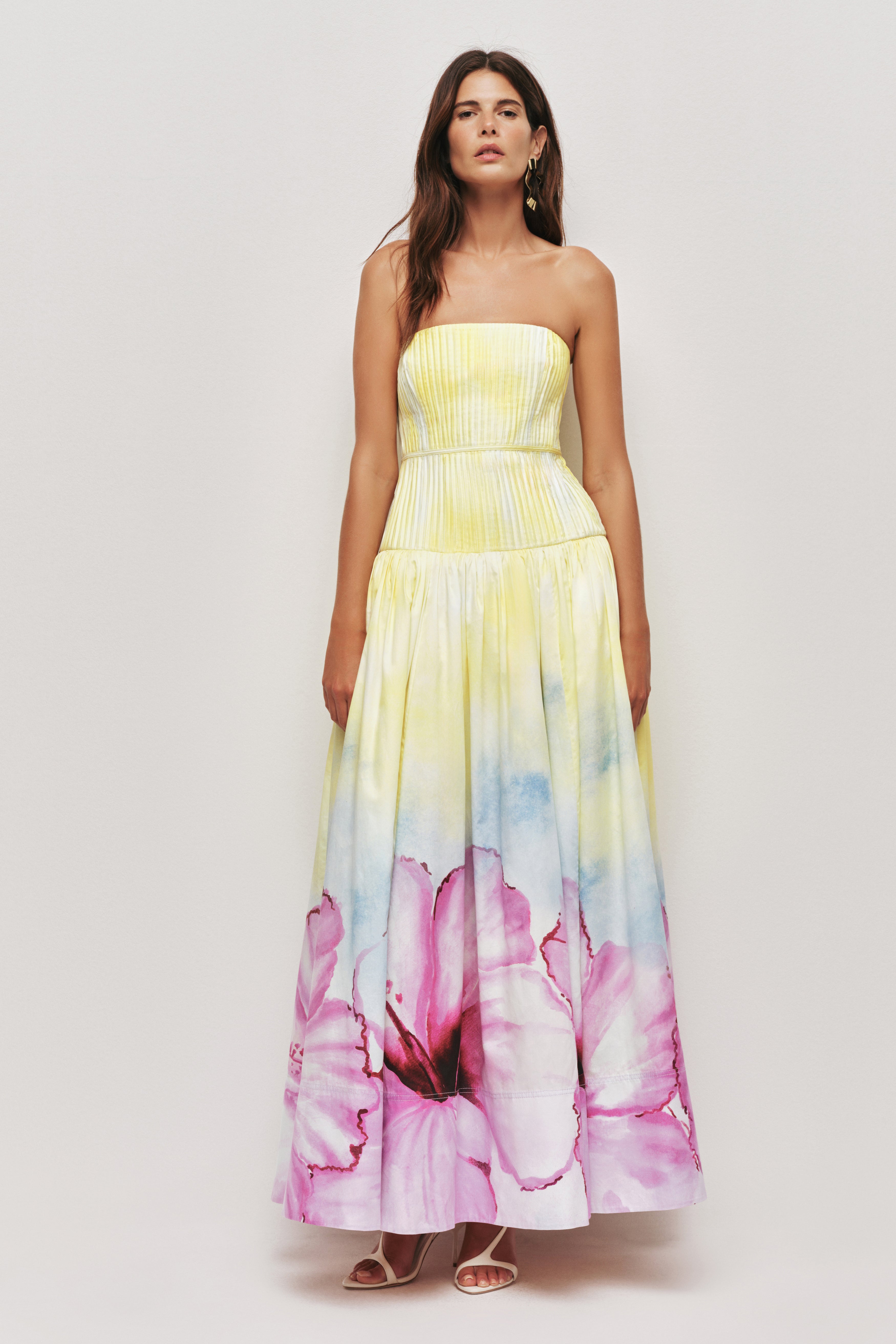 26RE5185_OMB-HIBSC_1_1761512949