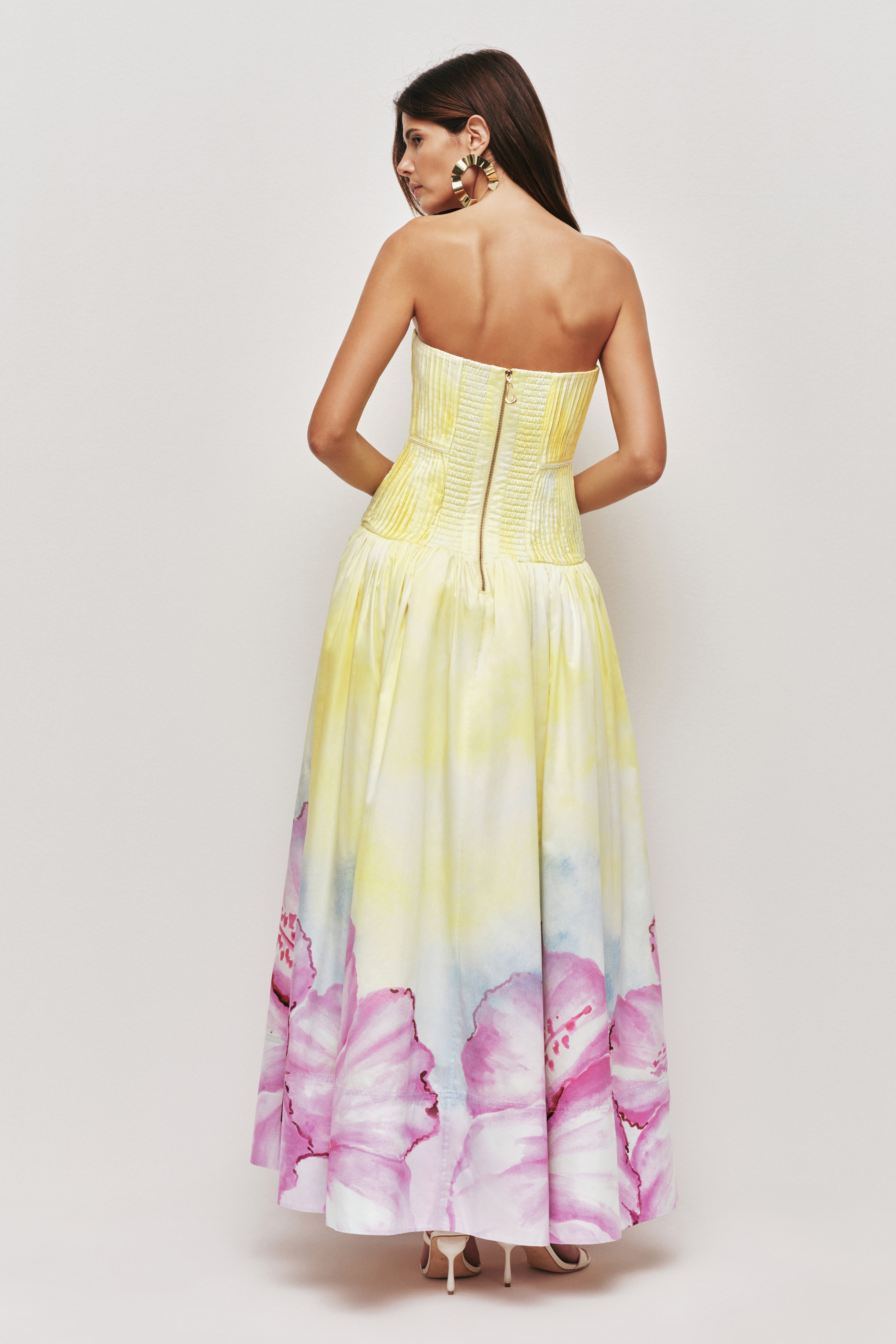 26RE5185_OMB-HIBSC_6_1761512943