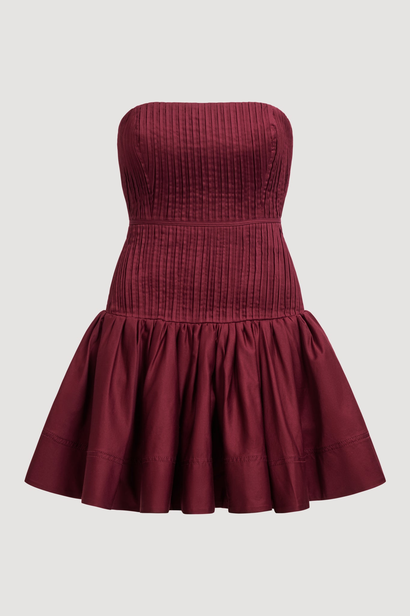 26RE5186_PLUM_2_1760502146