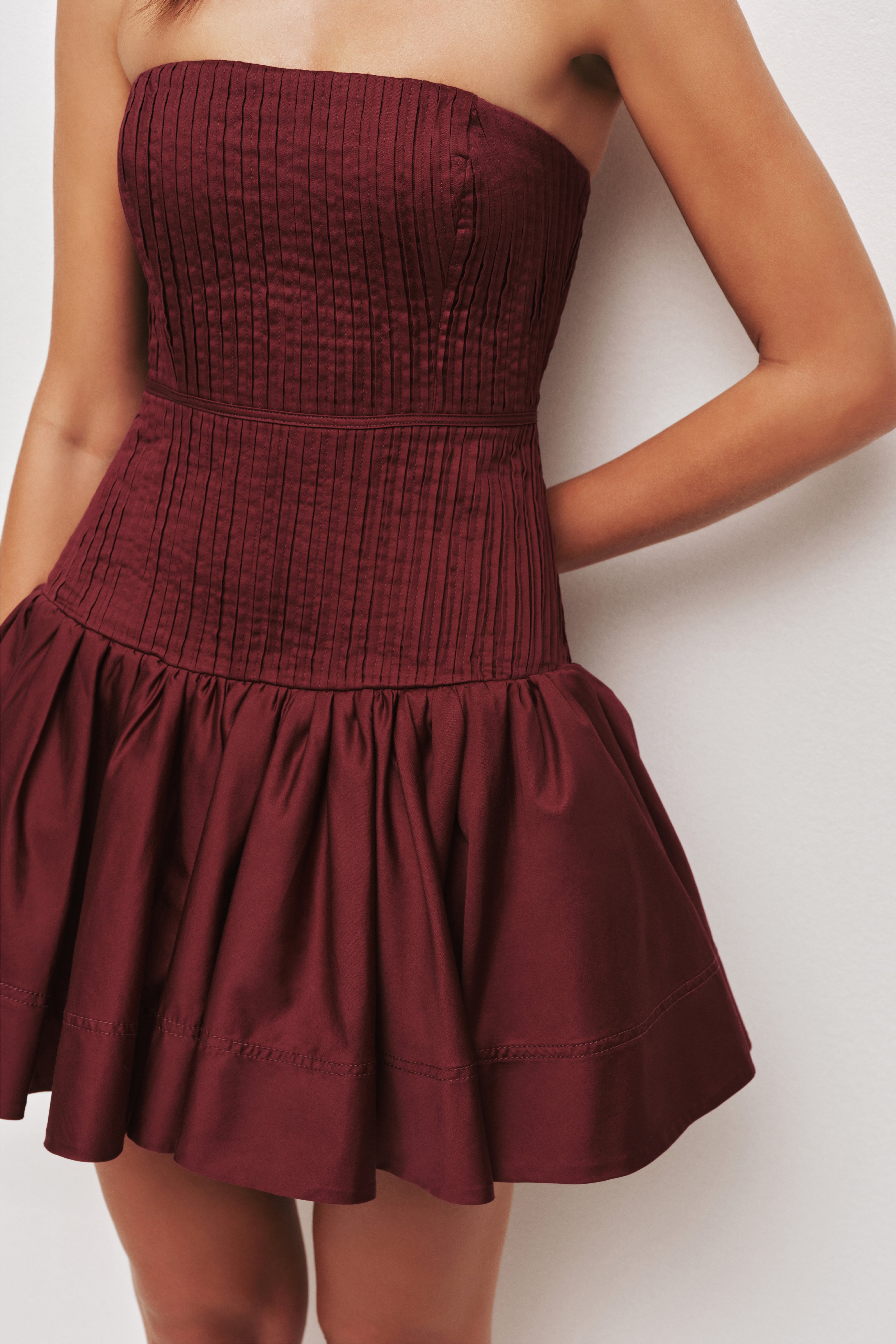 26RE5186_PLUM_4_1760502131