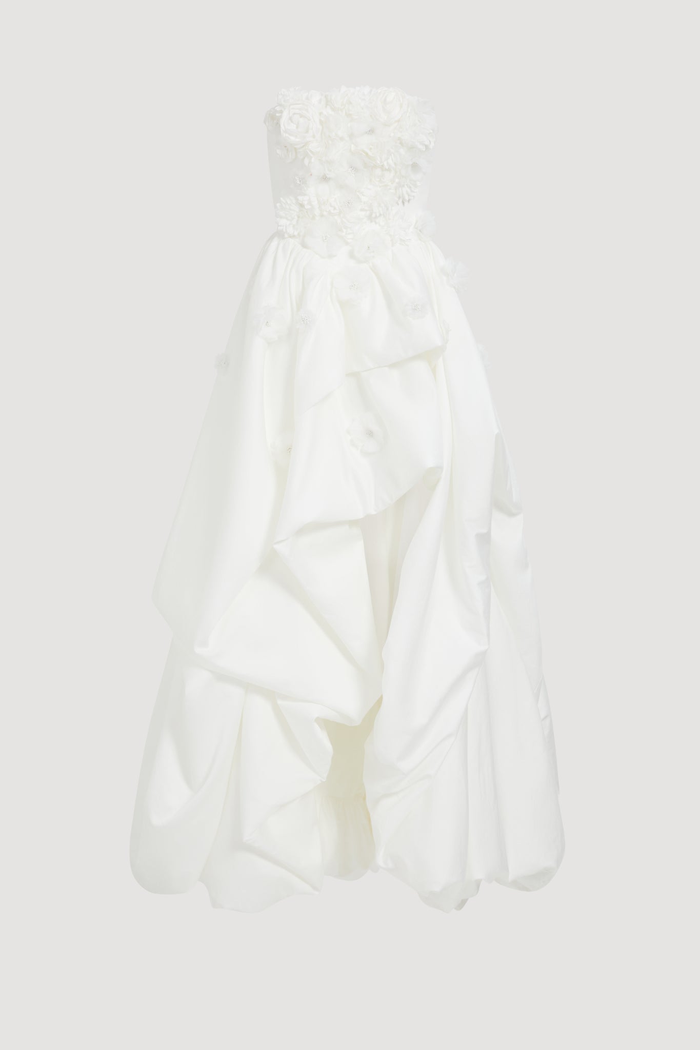 26RE5285_IVRY_2_1761284117