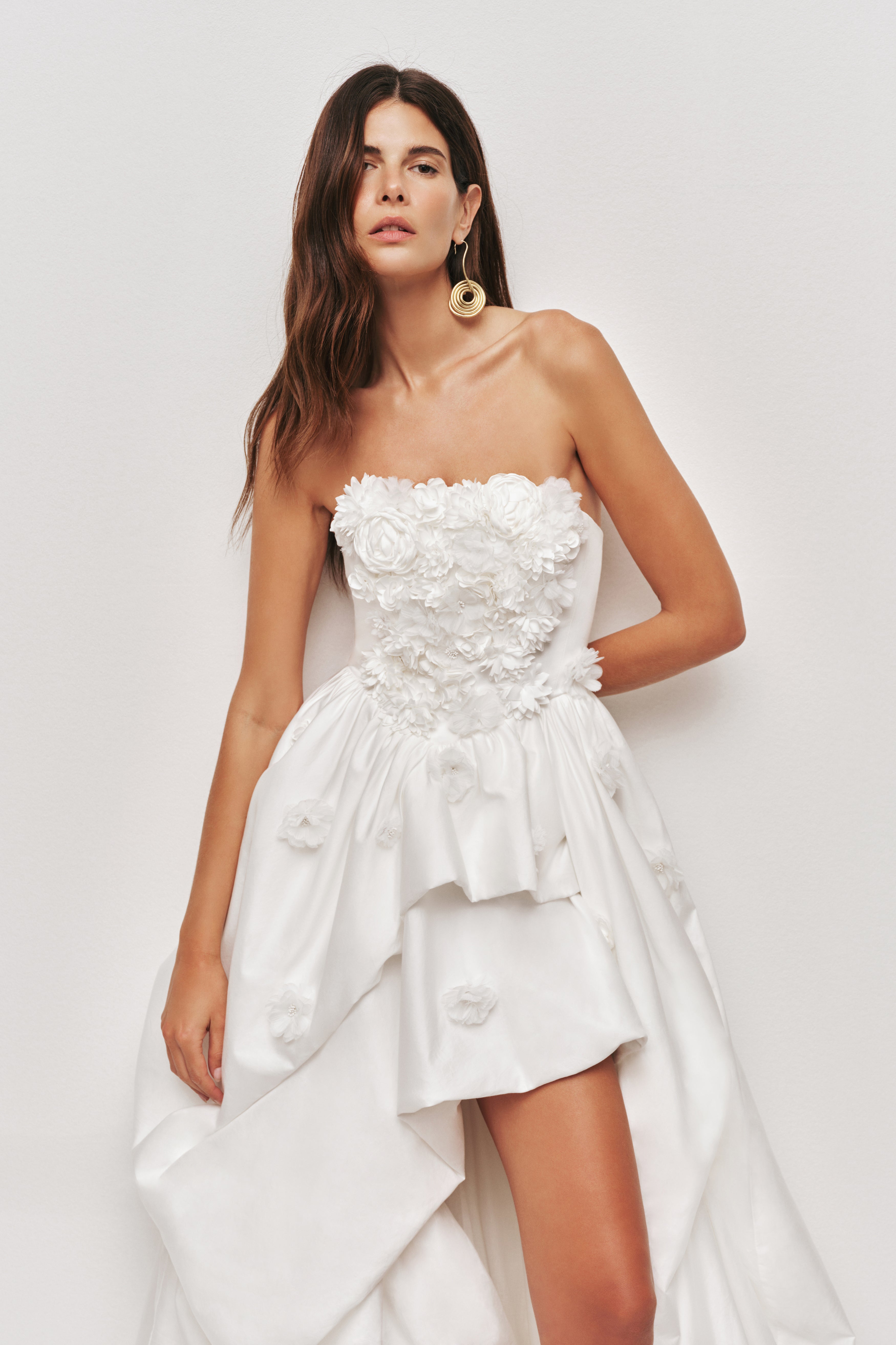 26RE5285_IVRY_3_1761515308