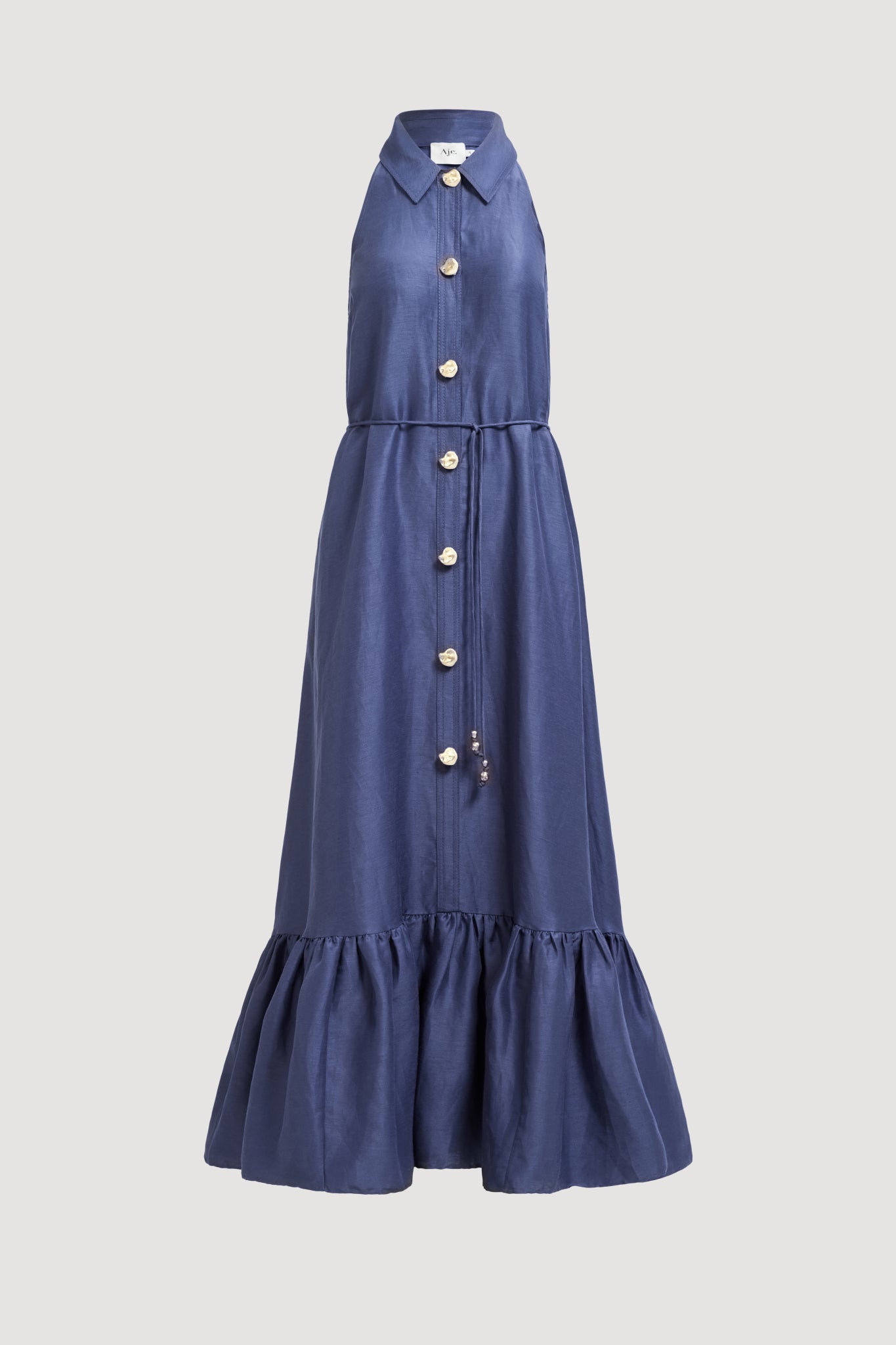 26RE5290_SLTE_2_1758713521