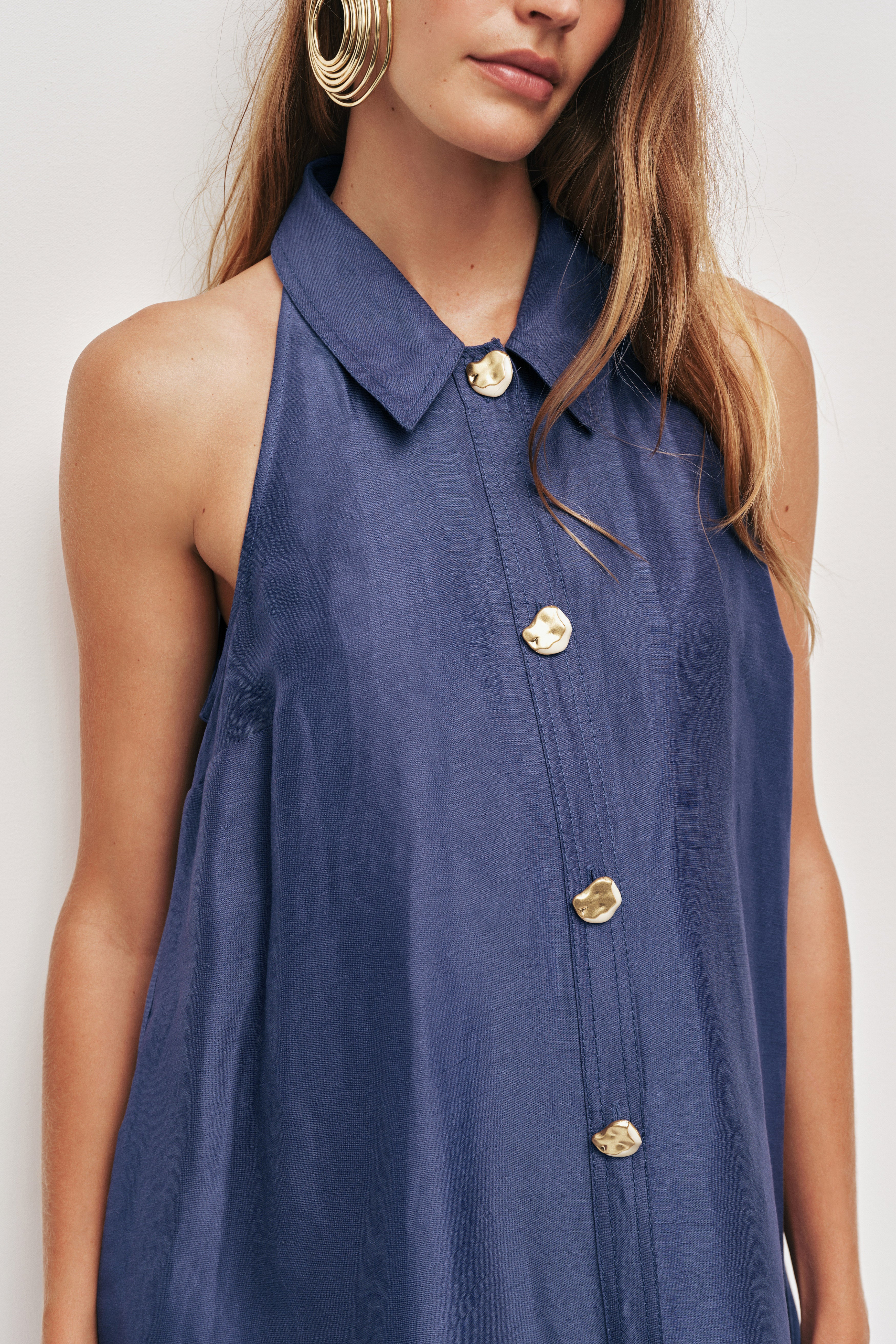 26RE5290_SLTE_3_1759789859