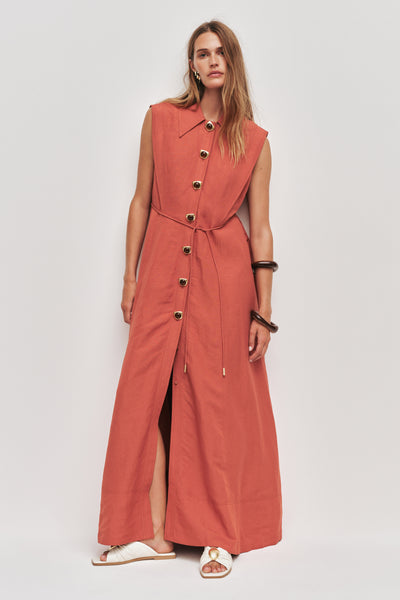 aje asher midi dress The perfect black midi in the form of the ASHER dress shop online or book your showroom appointment via the link in bio