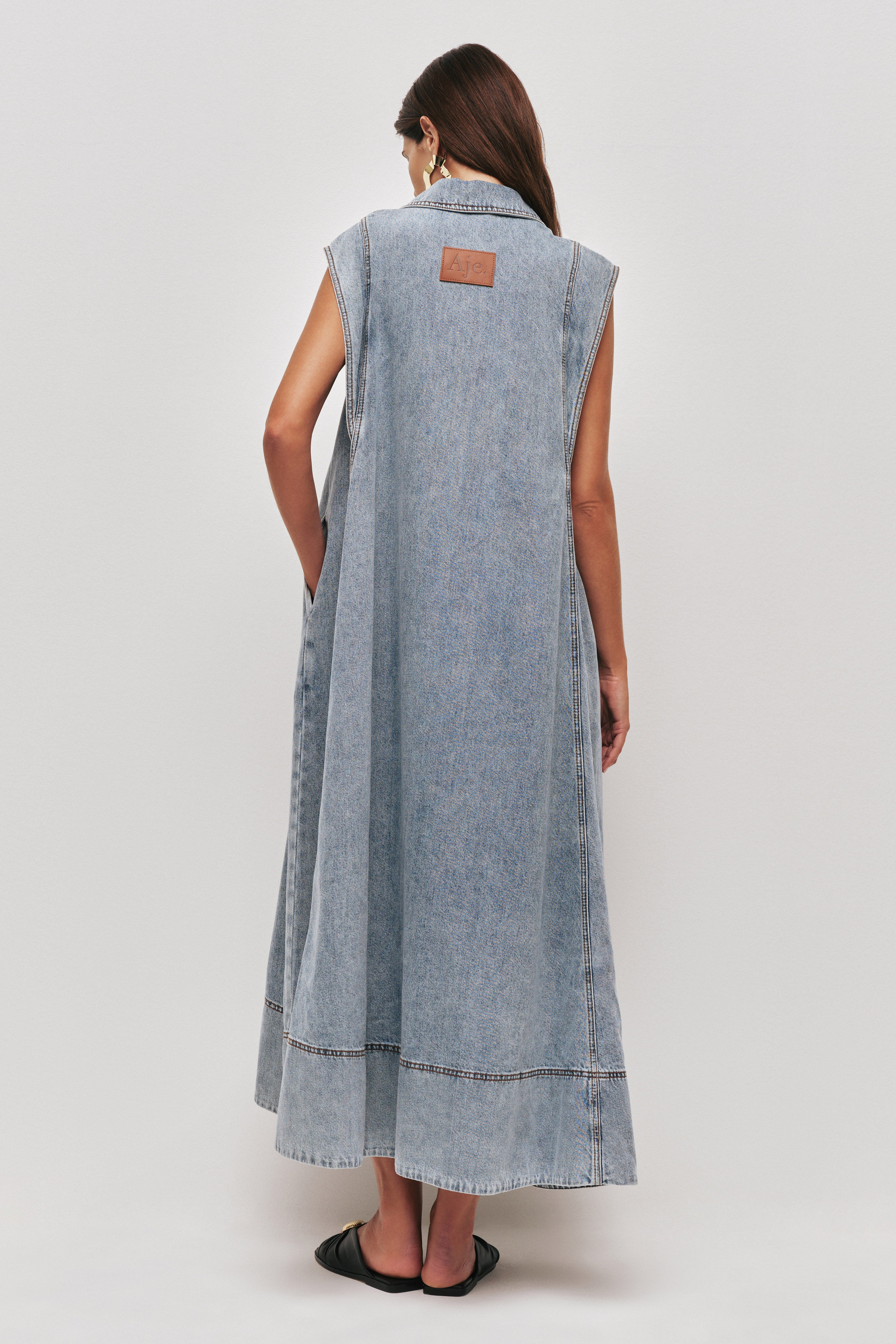 26RE5293_SKY-WASH_6_1760580295