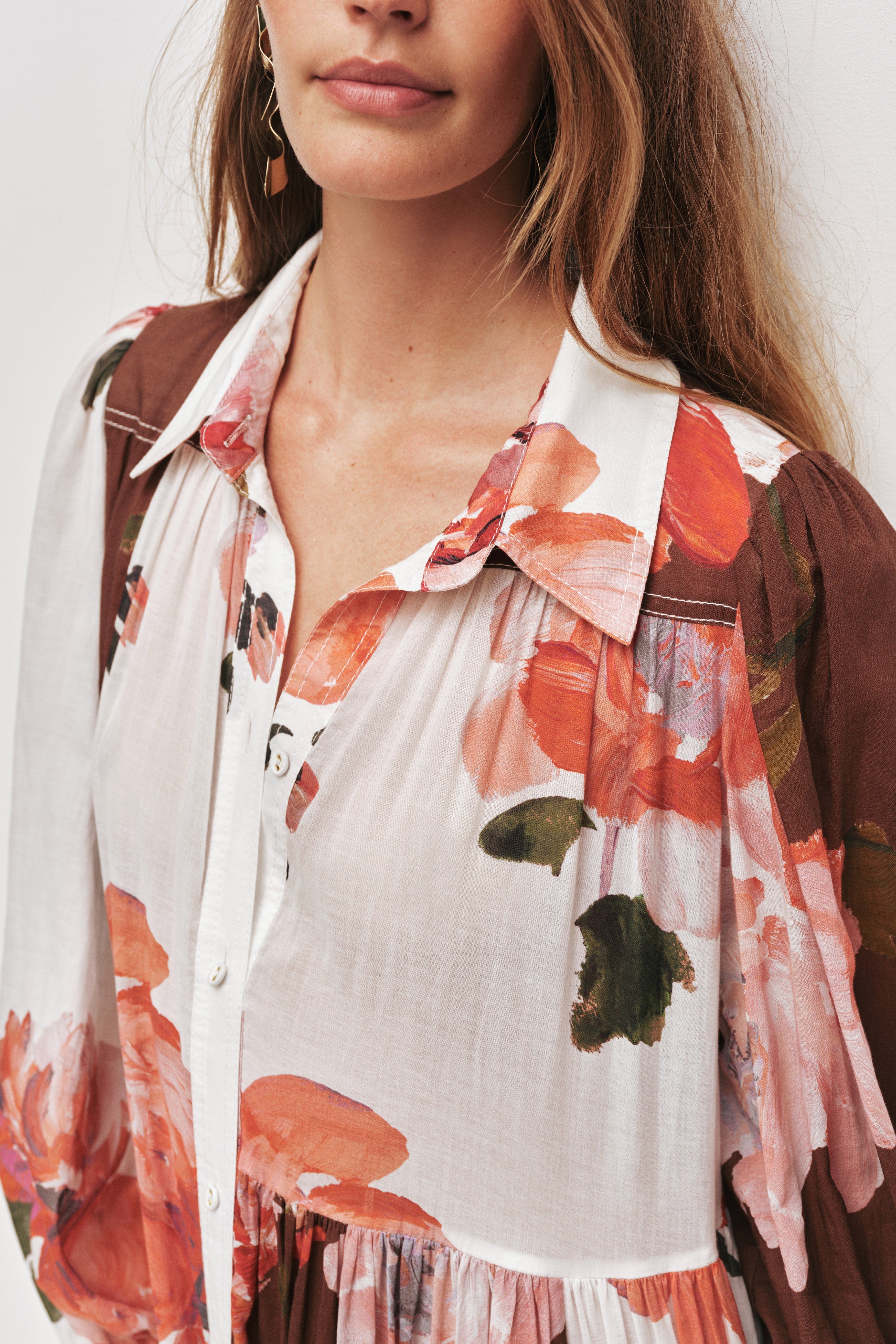 26RE5301_RS-BD-SPLD_4_1759281869