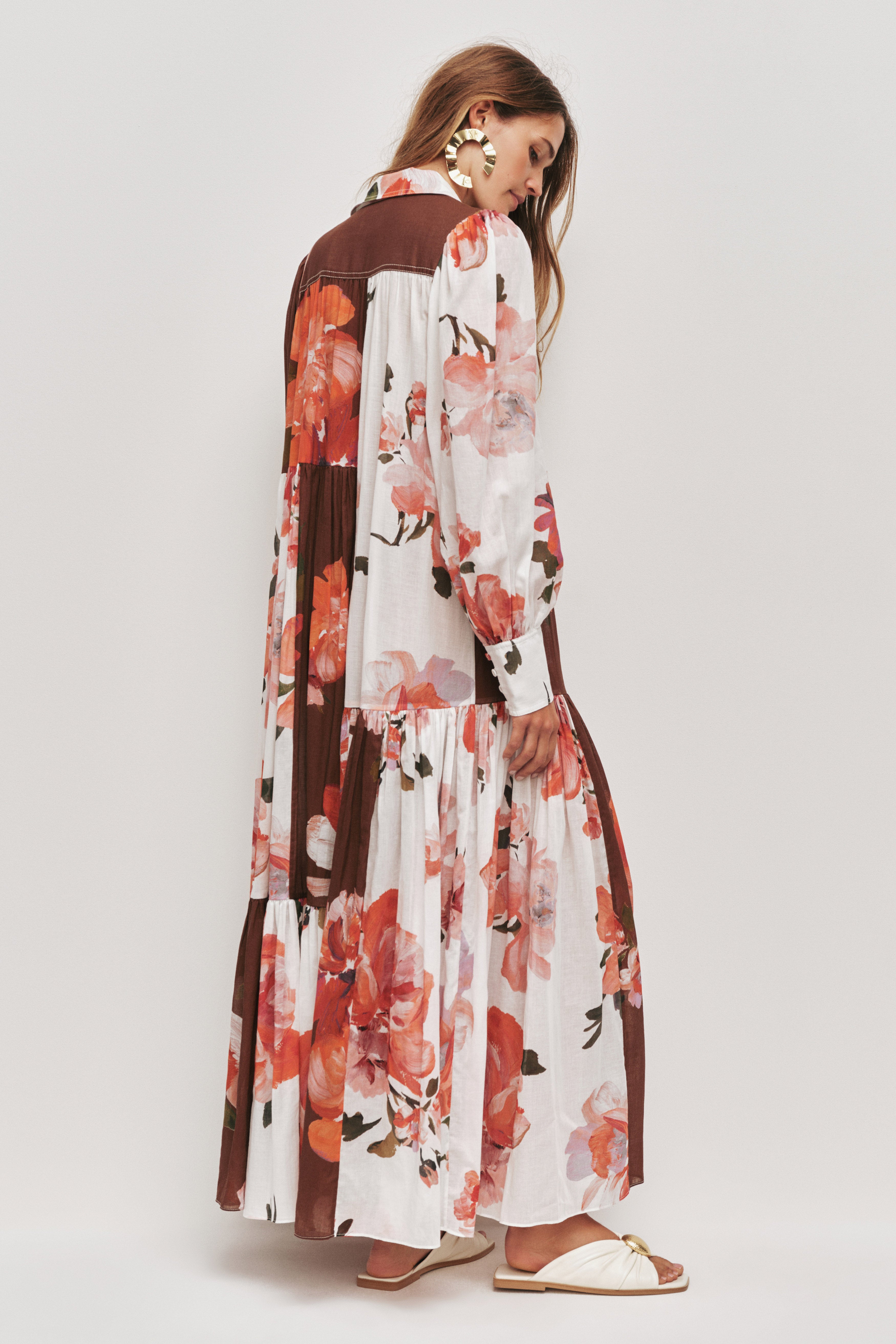 26RE5301_RS-BD-SPLD_6_1759281870