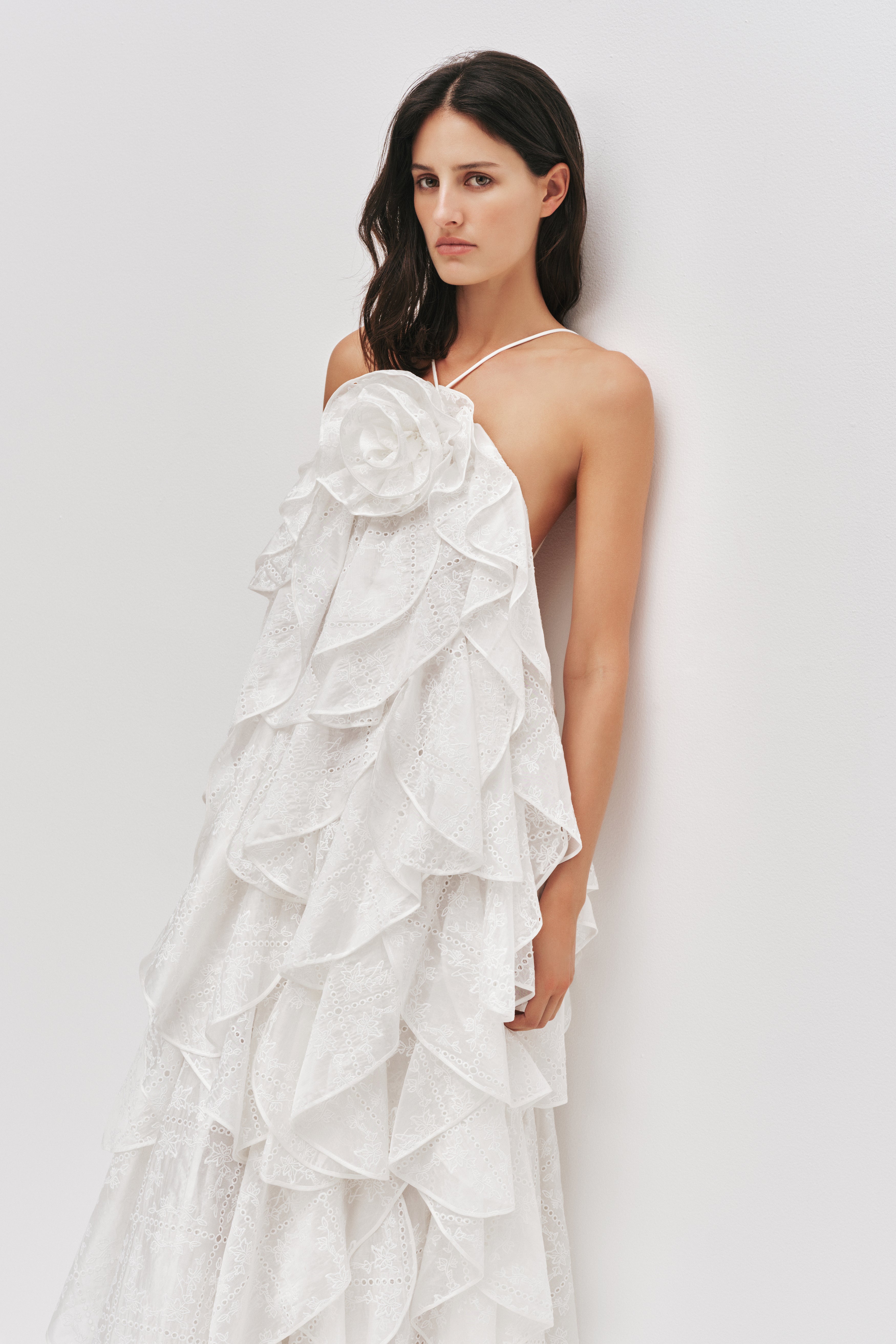 26RE5308_IVRY_4_1764211083