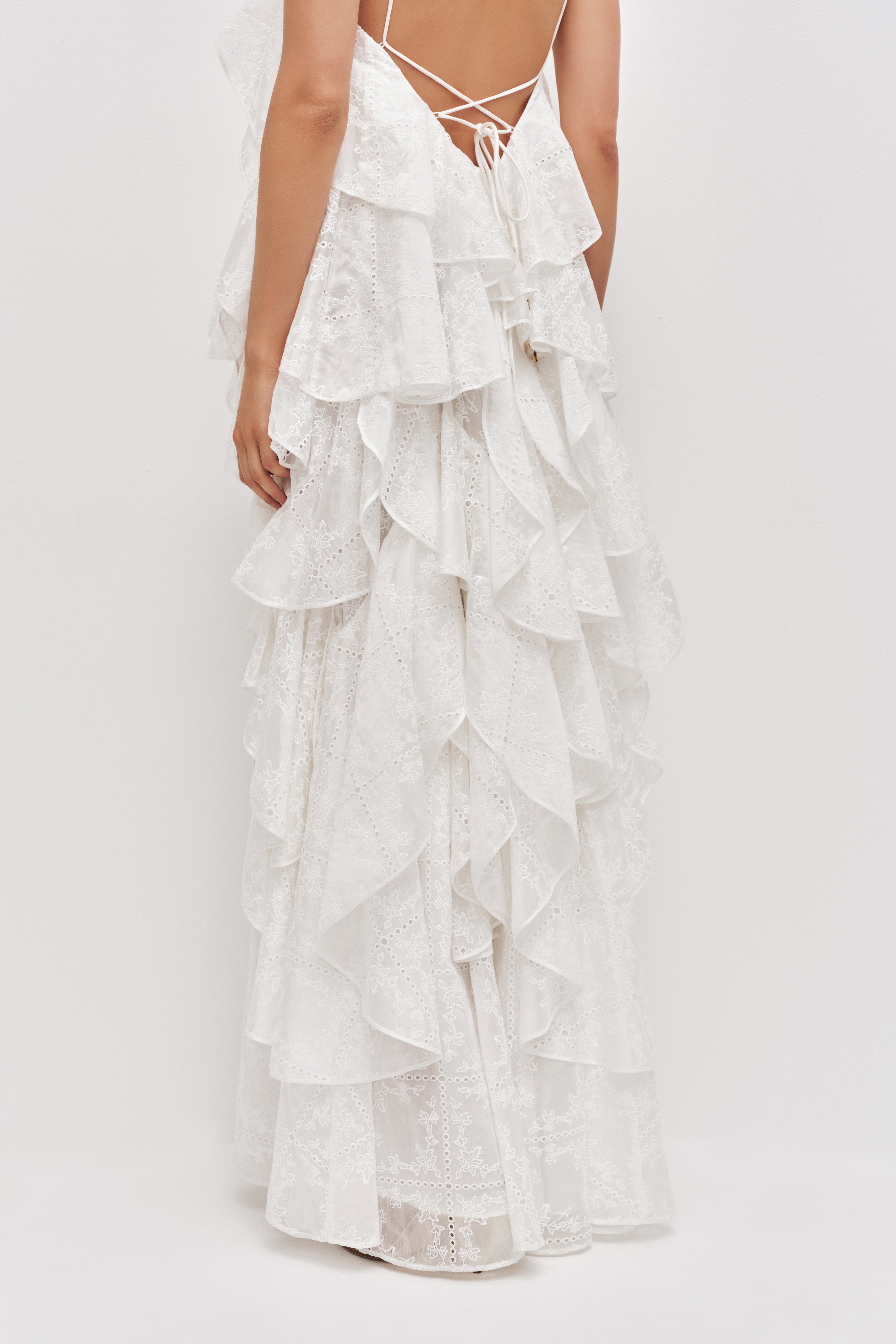 26RE5308_IVRY_7_1764211080