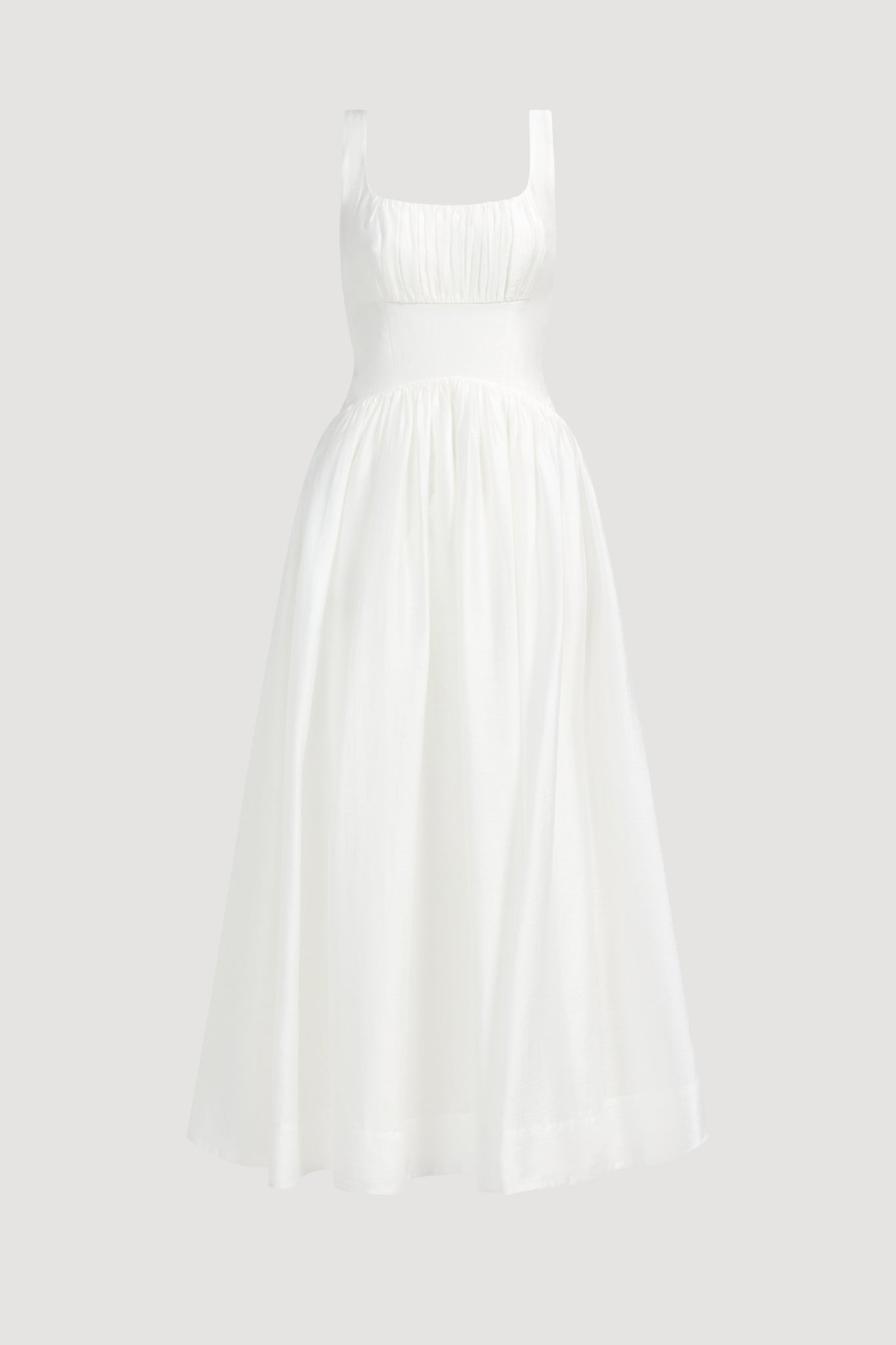 26RE5318_IVRY_2_1764195664