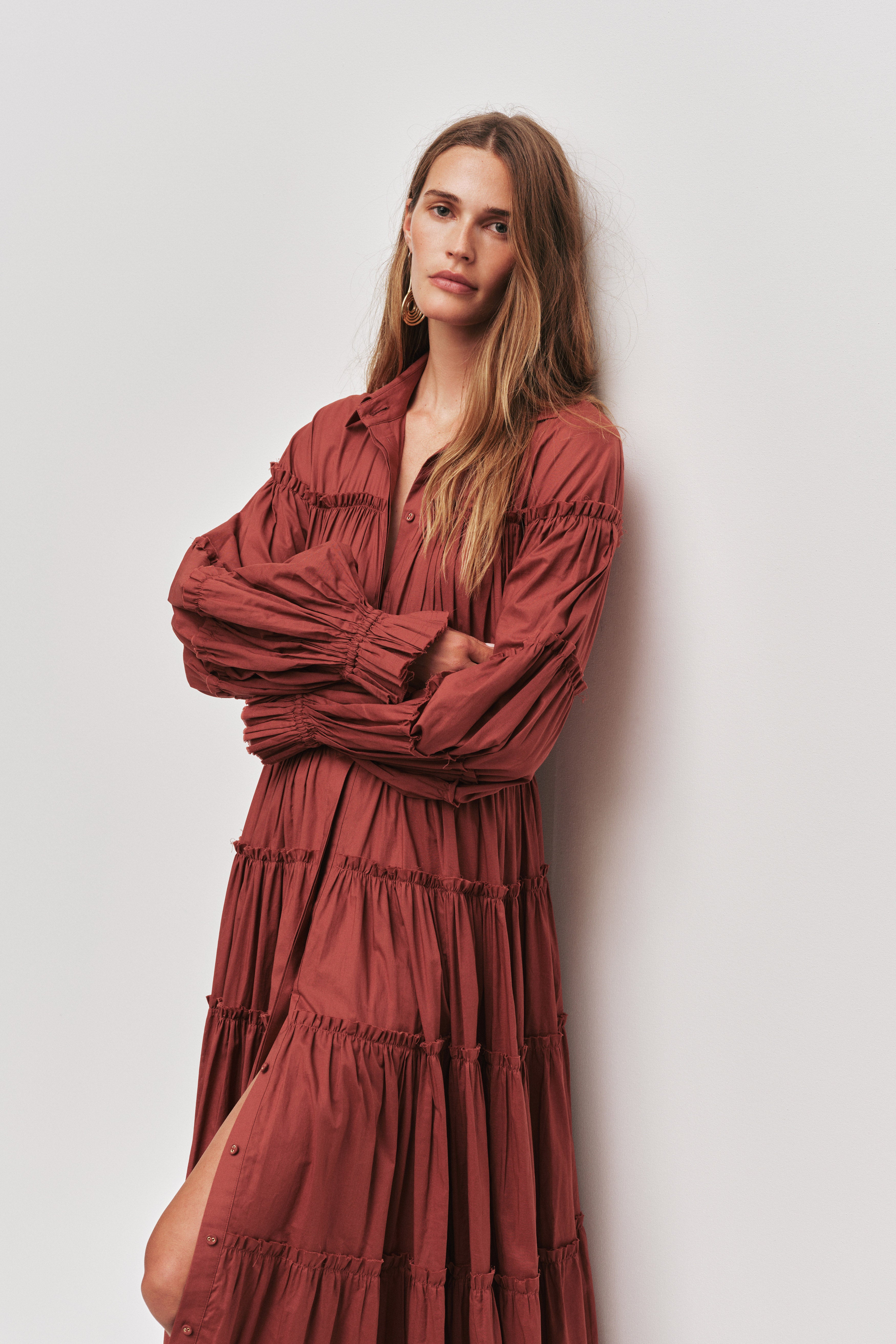 26RE5320_RST_3_1759280635