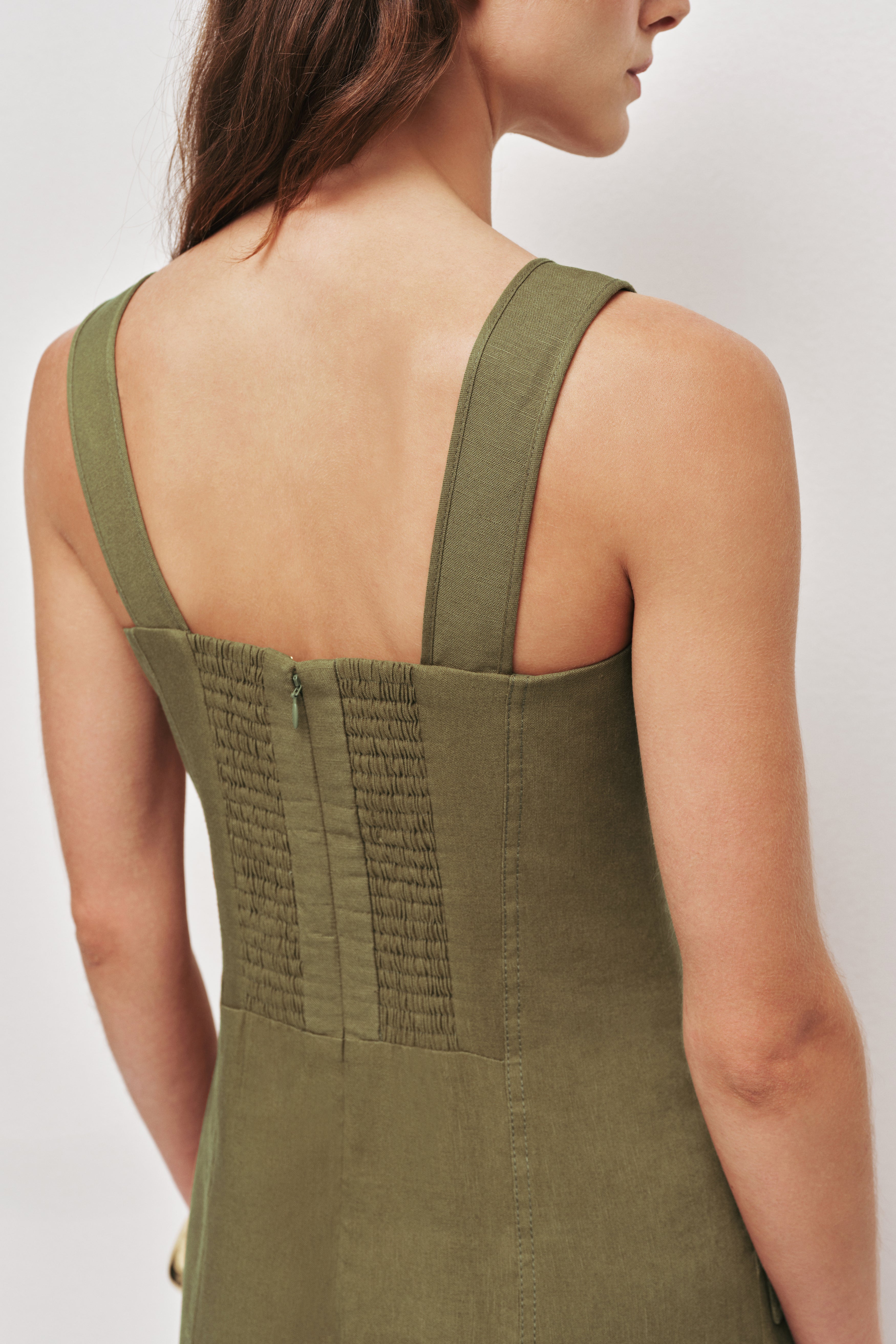 26RE5444_KHA_5_1761513794