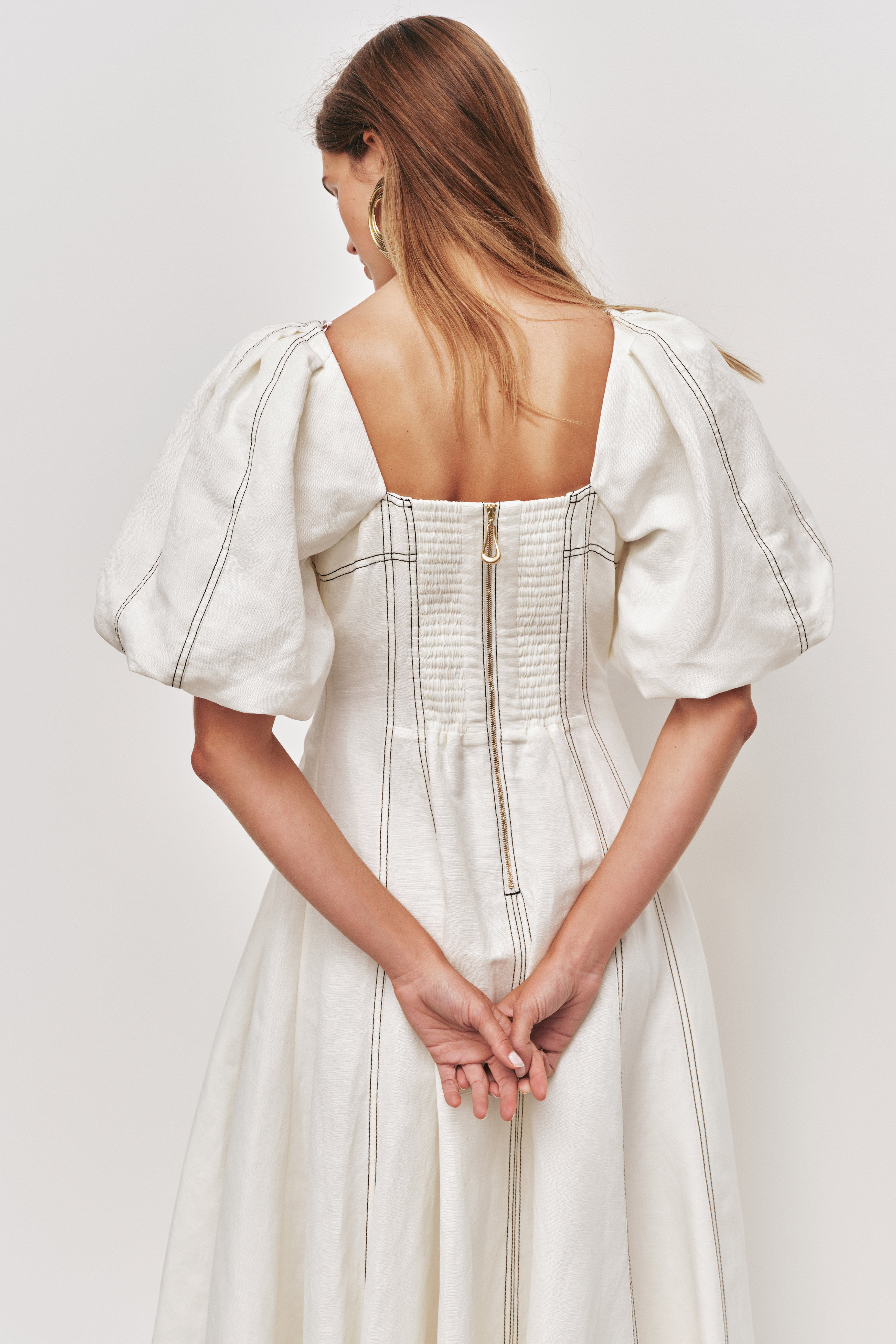 26RE5588_IVRY_6_1759109927