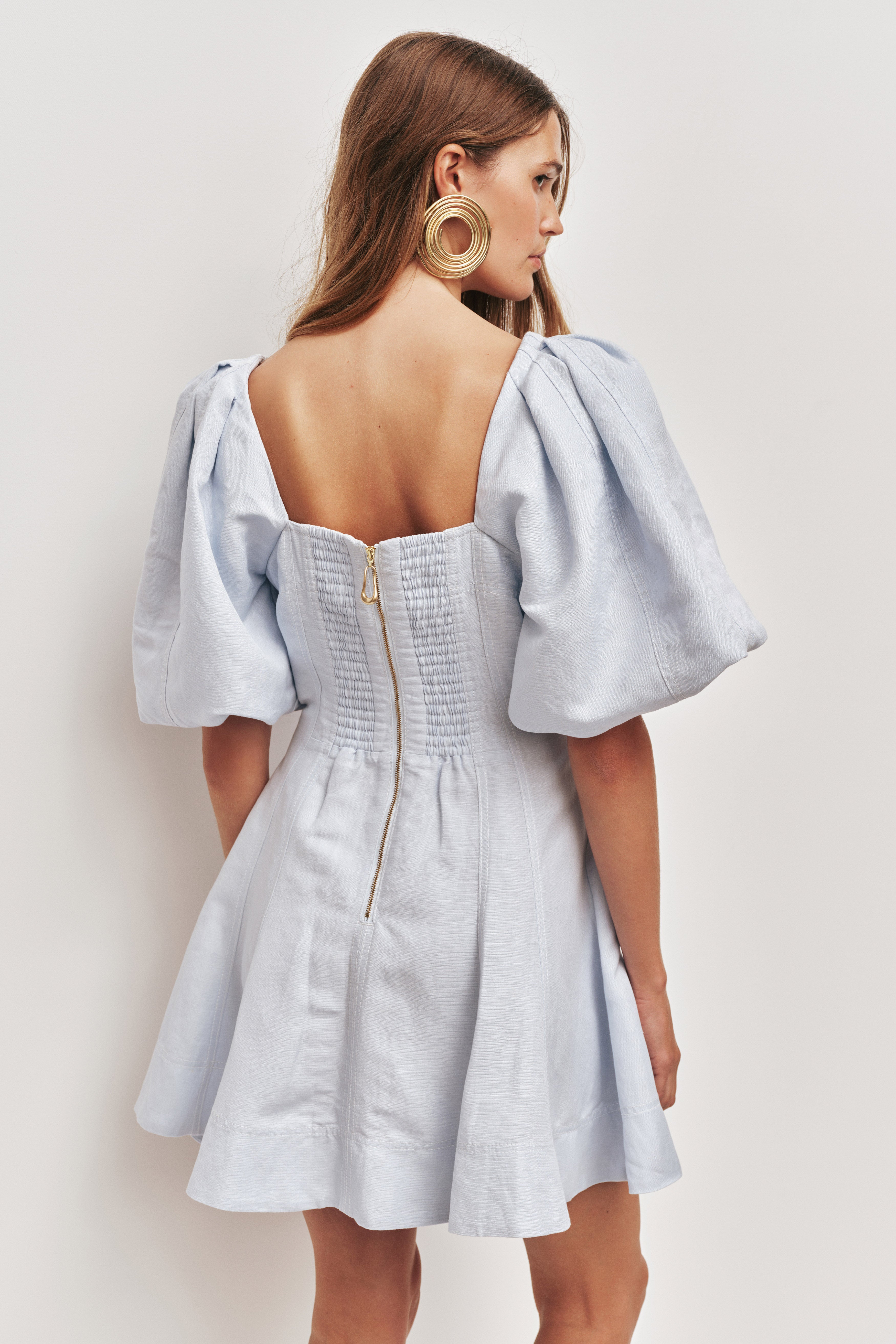 26RE5589_PSTL-BLU_5_1759110104