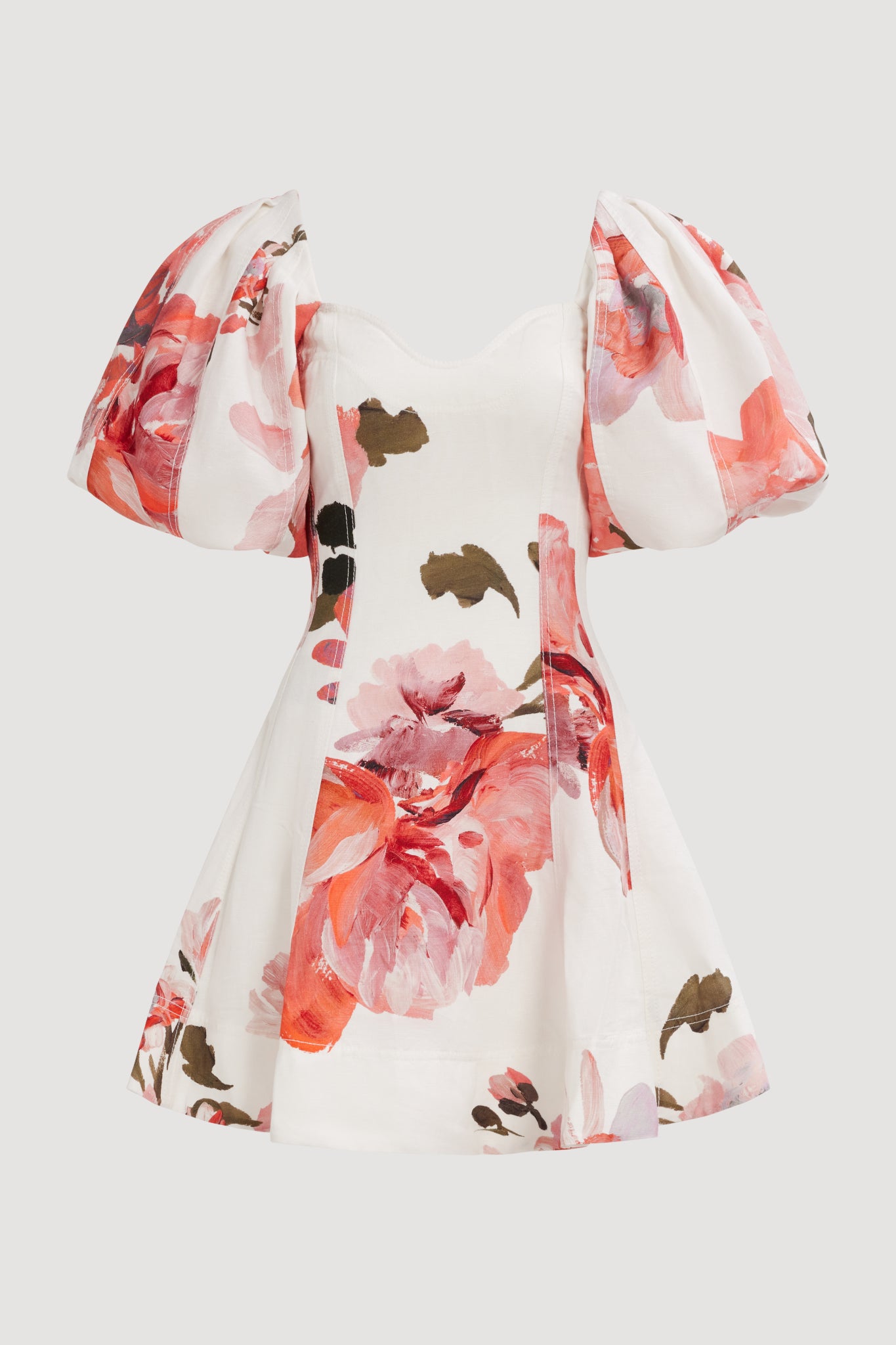 moderna dresses Amazon.com: Modern Chinese line Dress Women Short Sleeve Traditional Clothes s1 XS: Clothing, Shoes & Jewelry
