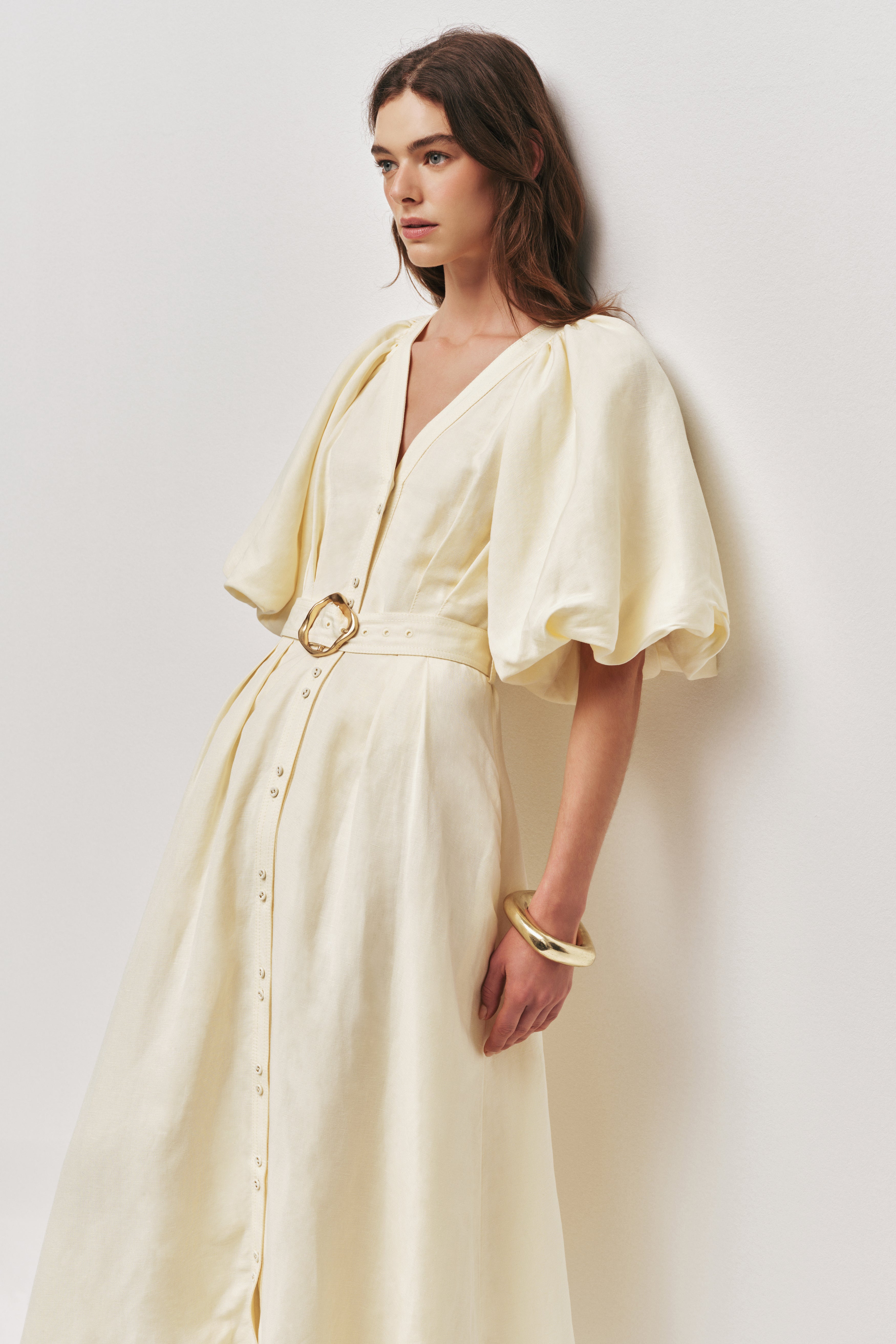 26RE5593_BTR-YLW_3_1761513869