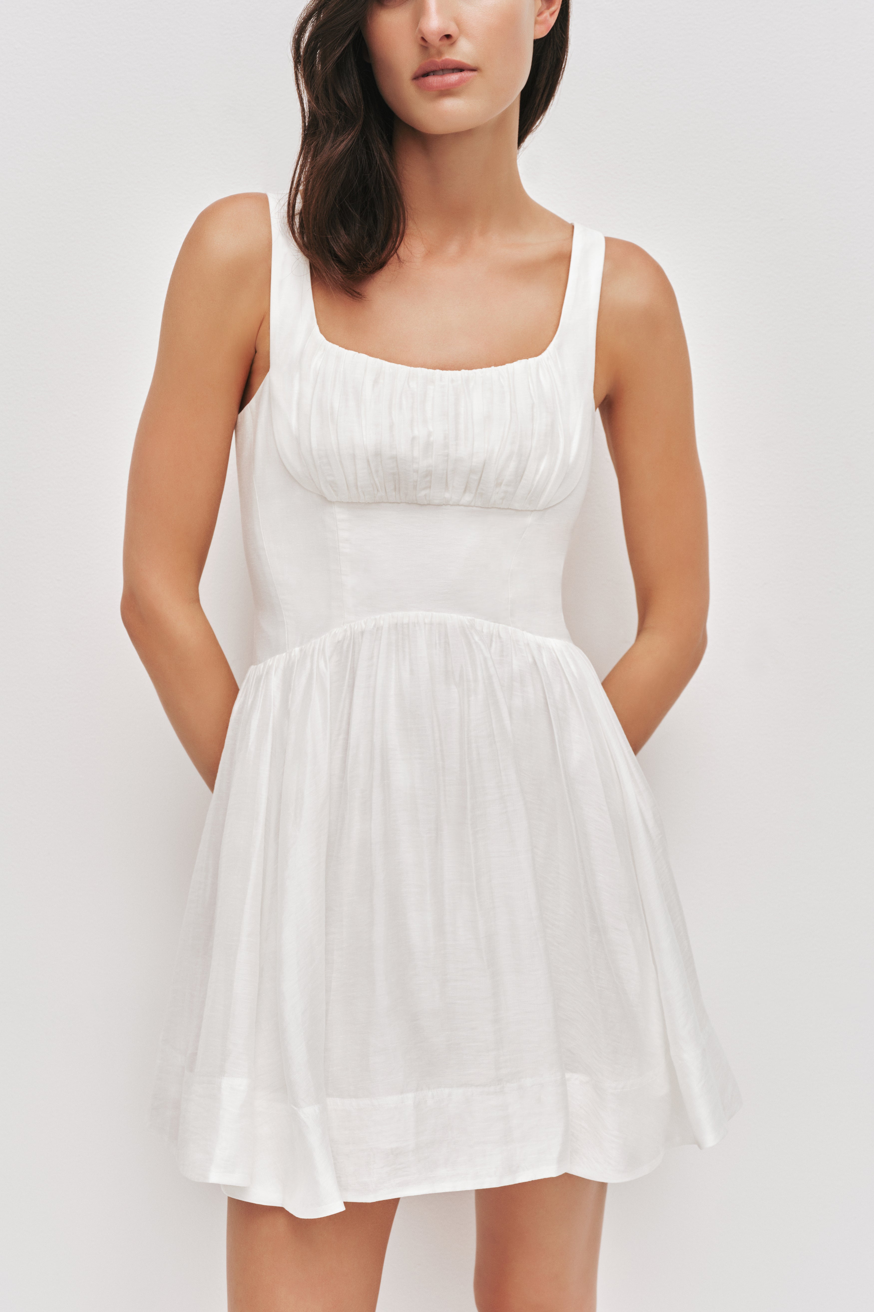 26RE5594_IVRY_3_1764538342