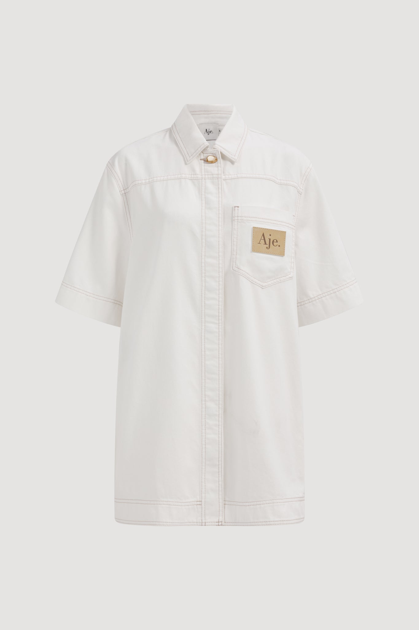 26RE5598_IVRY_2_1764031639