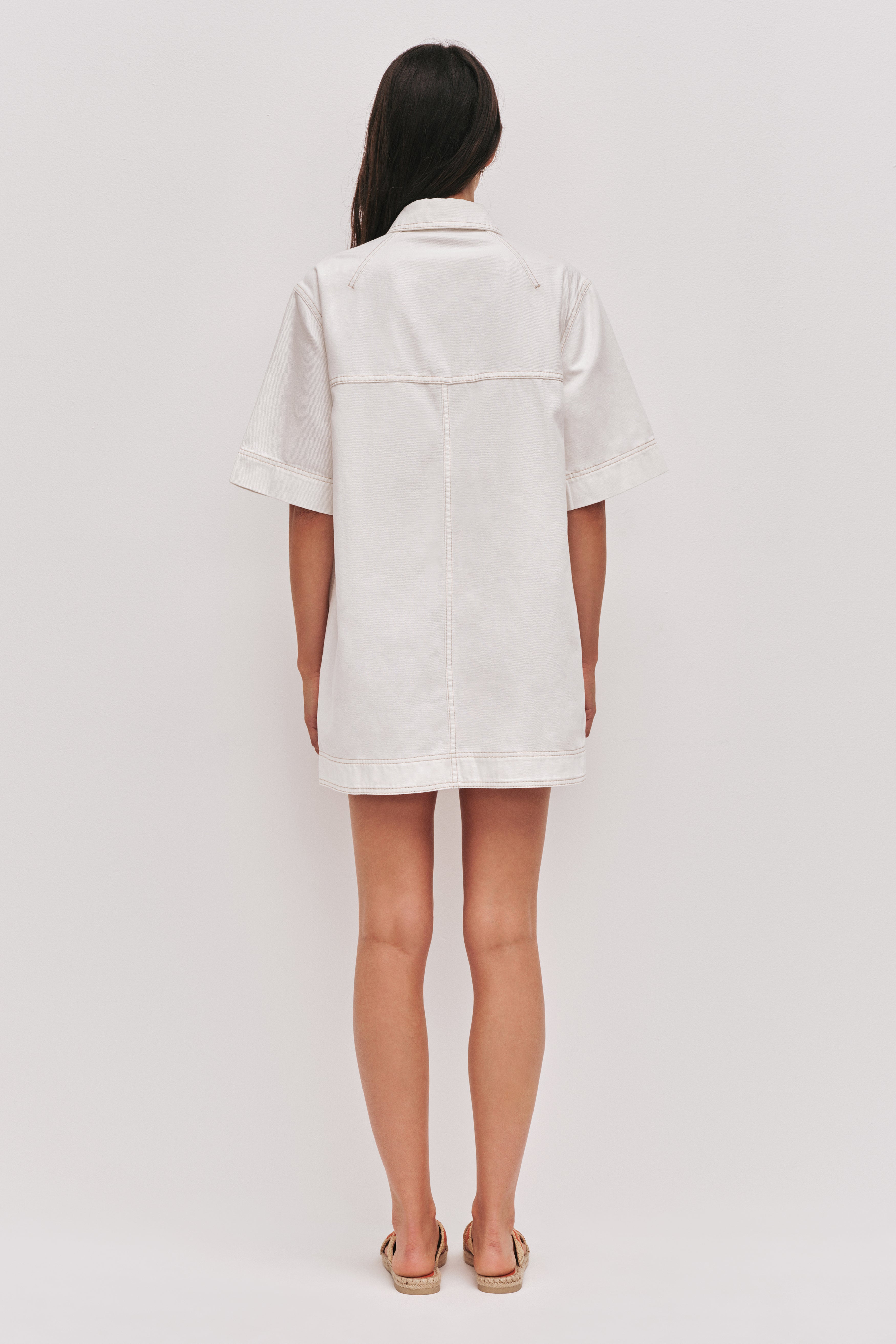 26RE5598_IVRY_7_1764714916