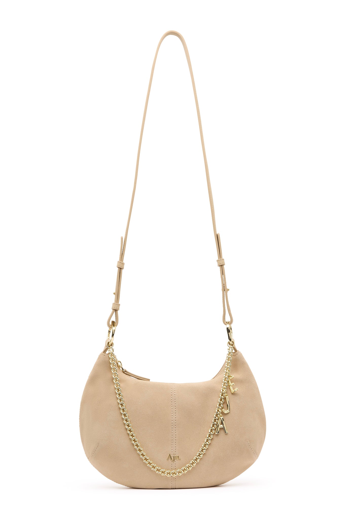 26RE6405_BECH-BEG_2_1756449834