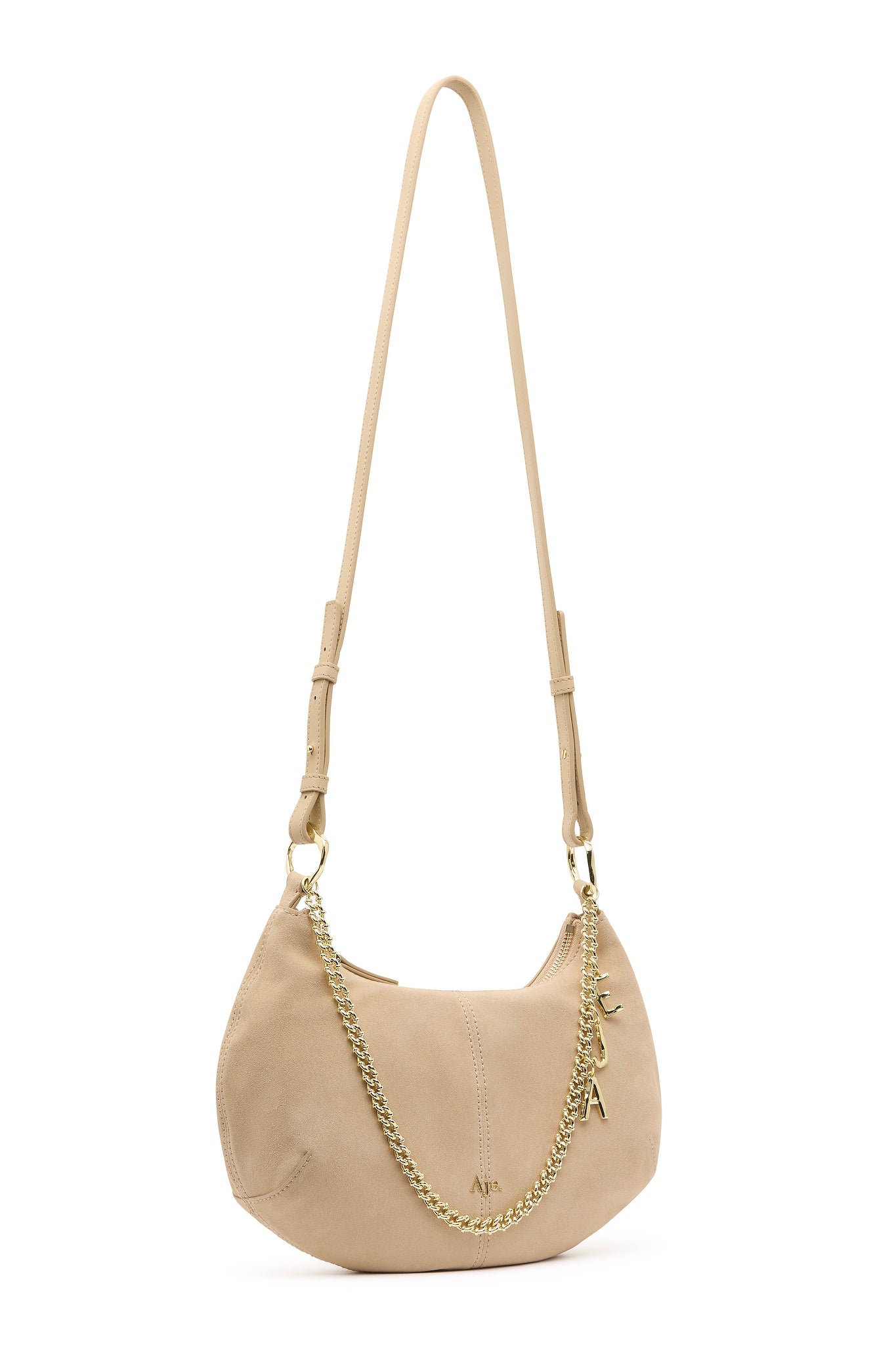 26RE6405_BECH-BEG_3_1756449829