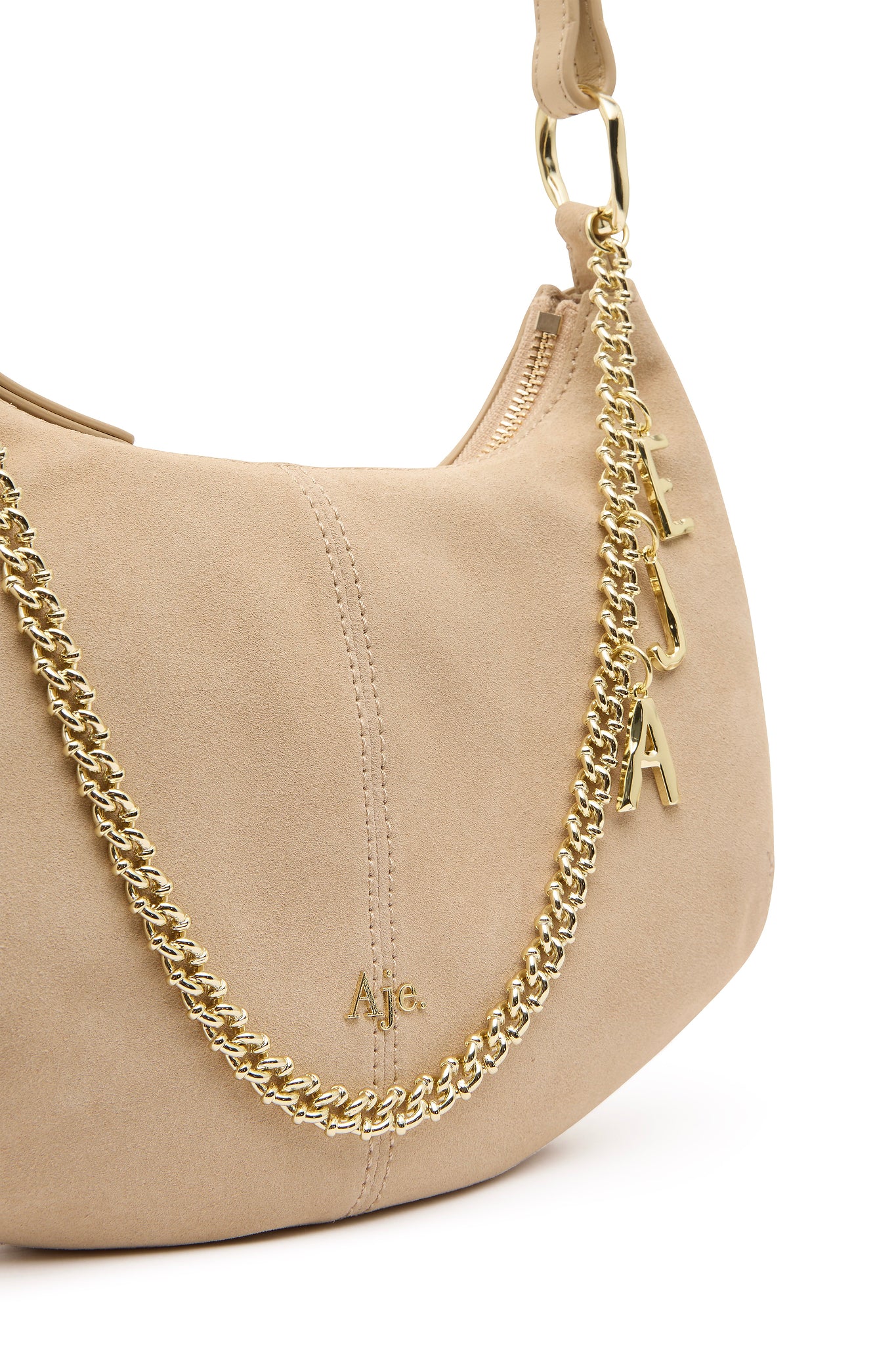 26RE6405_BECH-BEG_4_1756449846