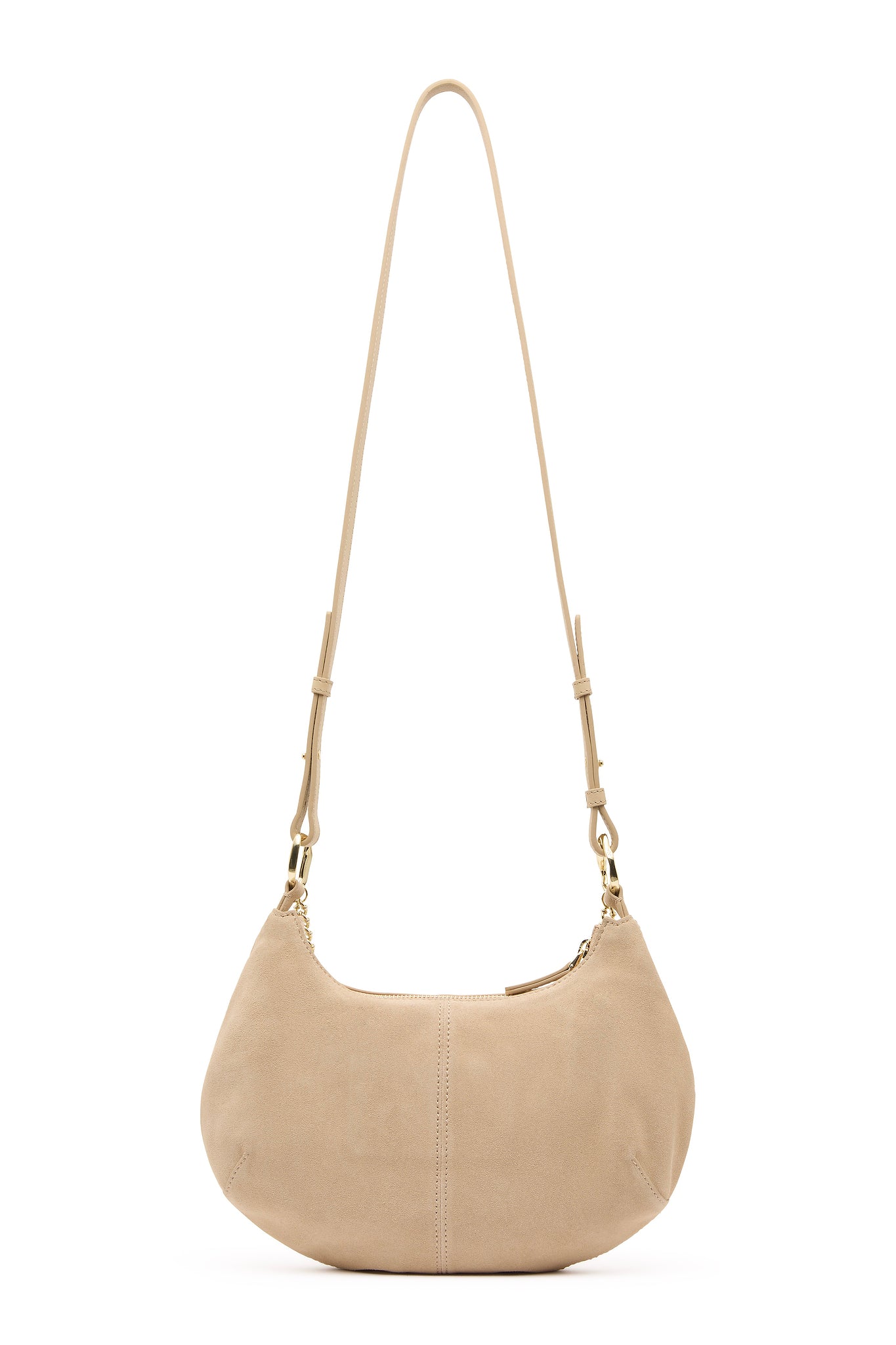 26RE6405_BECH-BEG_5_1756449788