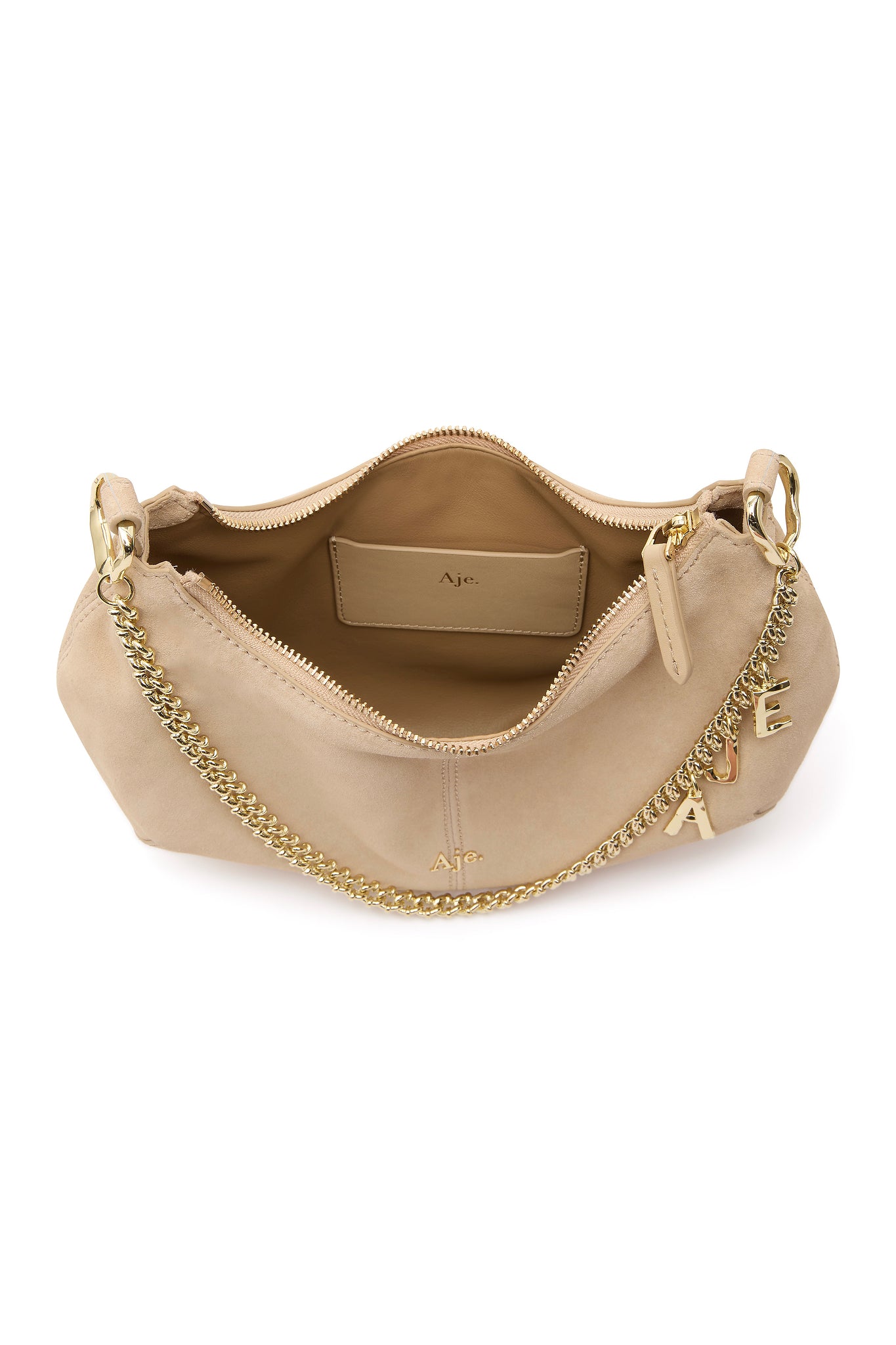 26RE6405_BECH-BEG_6_1756449840